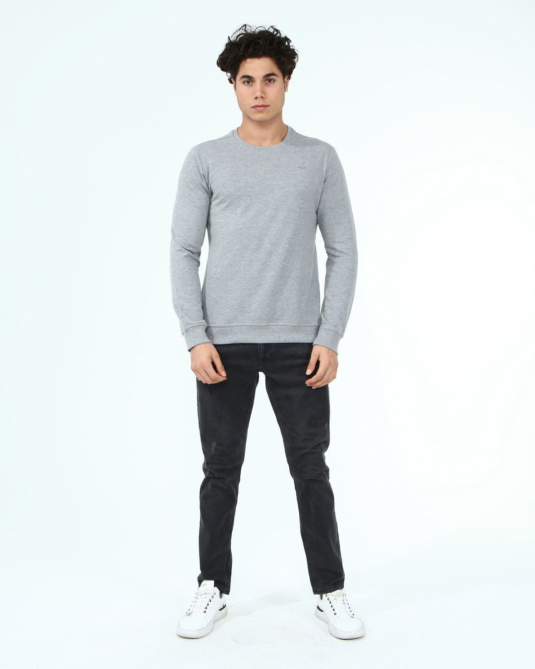 антрацит-суитчър-10-dennis-1