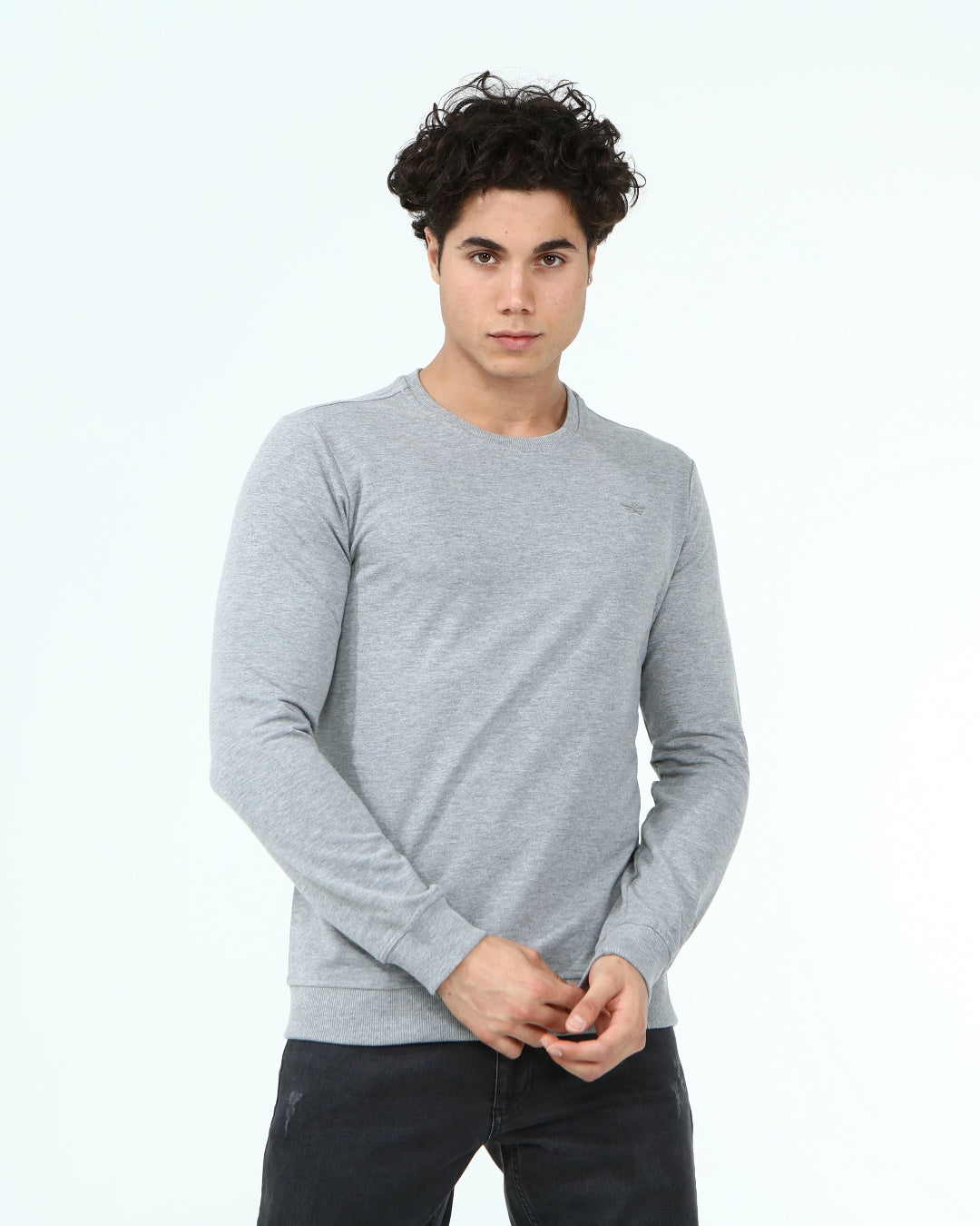 антрацит-суитчър-10-dennis-1