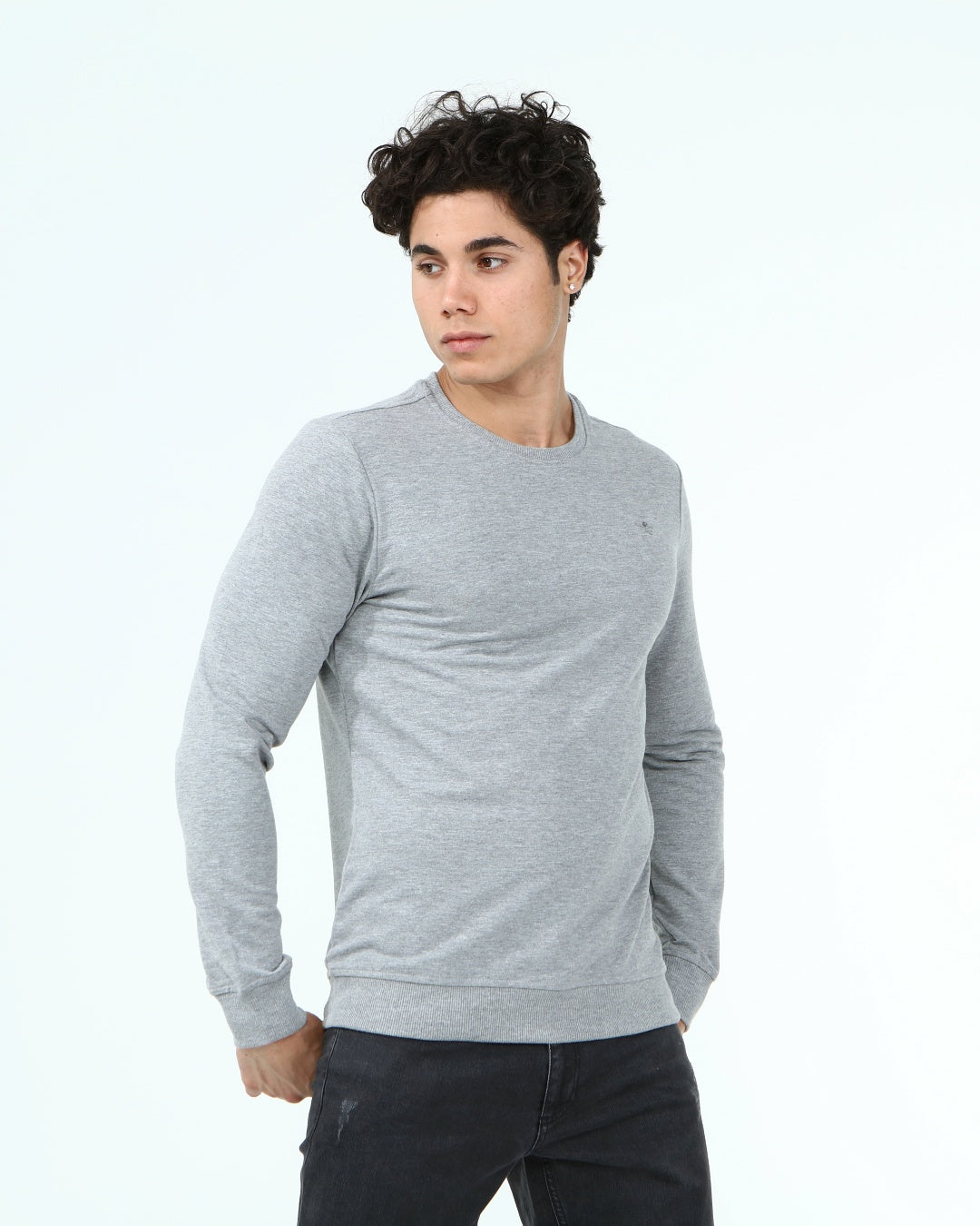 антрацит-суитчър-10-dennis-1