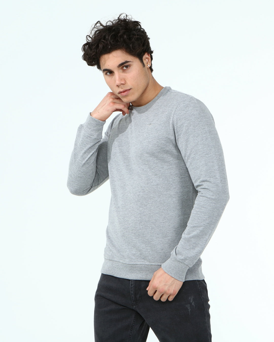 антрацит-суитчър-10-dennis-1