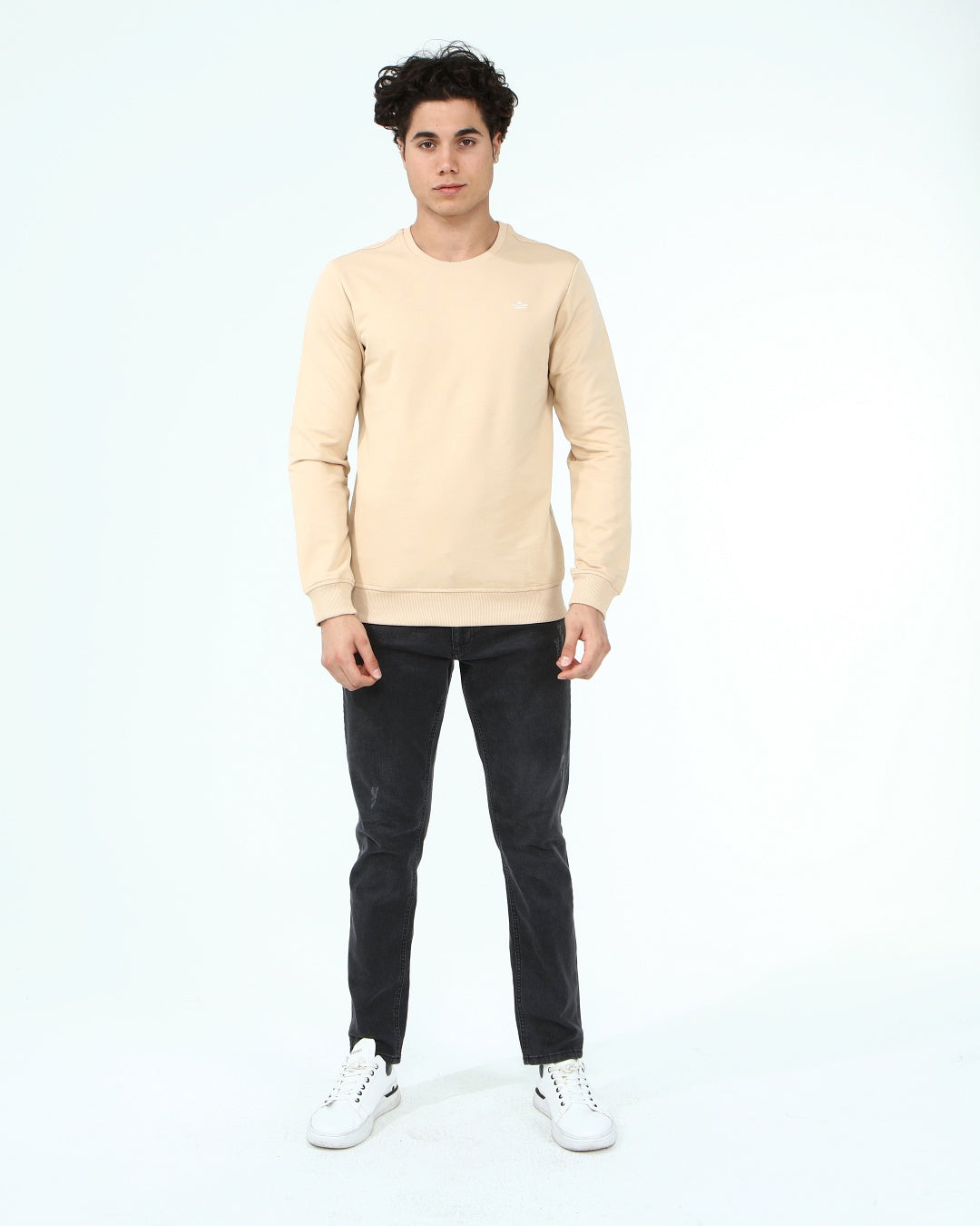 бежов-суитчър-10-dennis-1