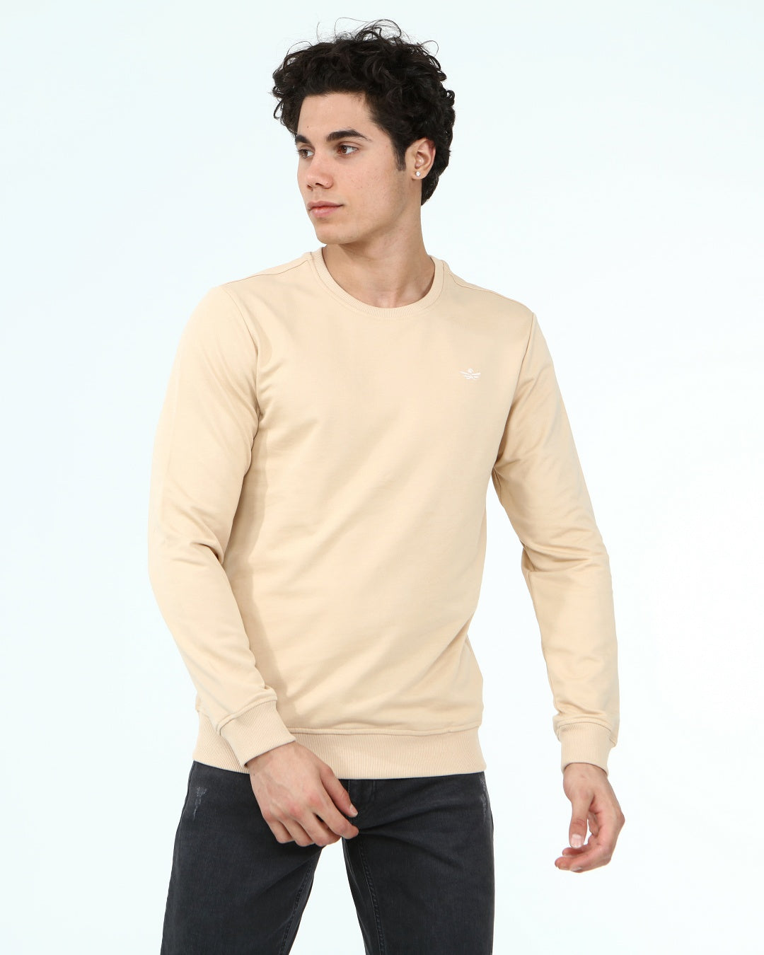 бежов-суитчър-10-dennis-1