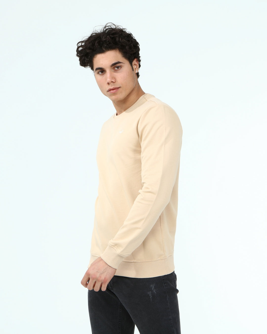 бежов-суитчър-10-dennis-1