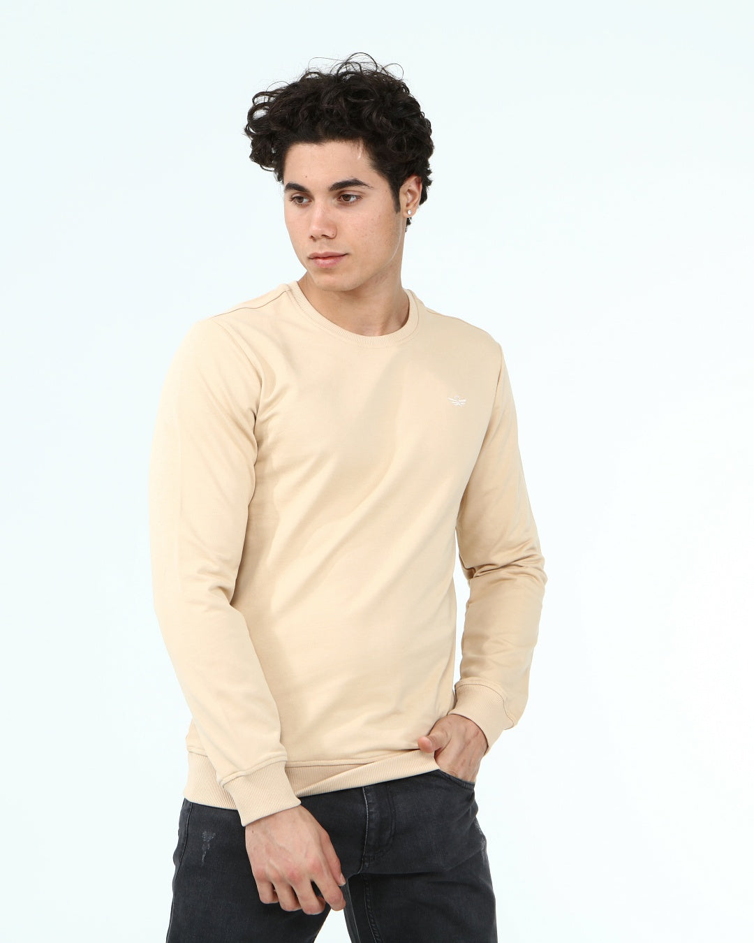 бежов-суитчър-10-dennis-1