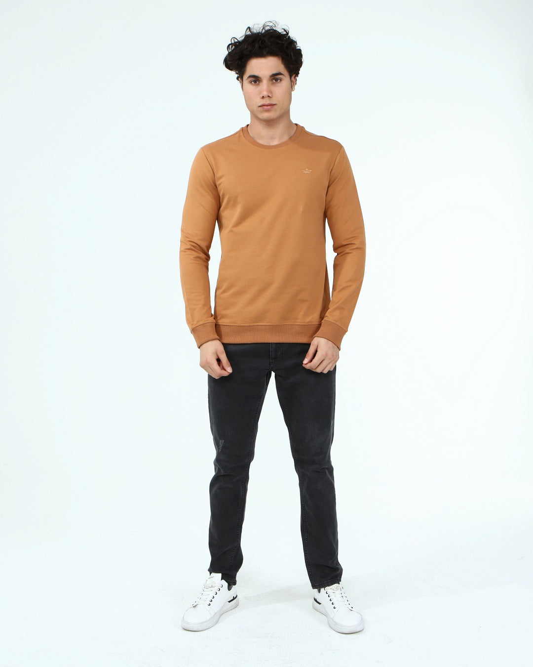 кафяв-суитчър-10-dennis-1