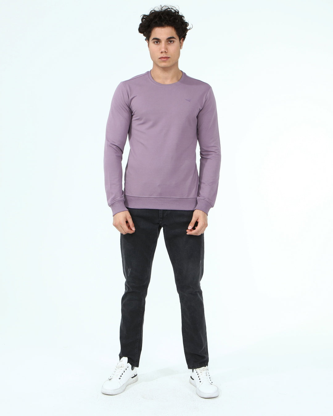 пурпурен-суитчър-10-dennis-1