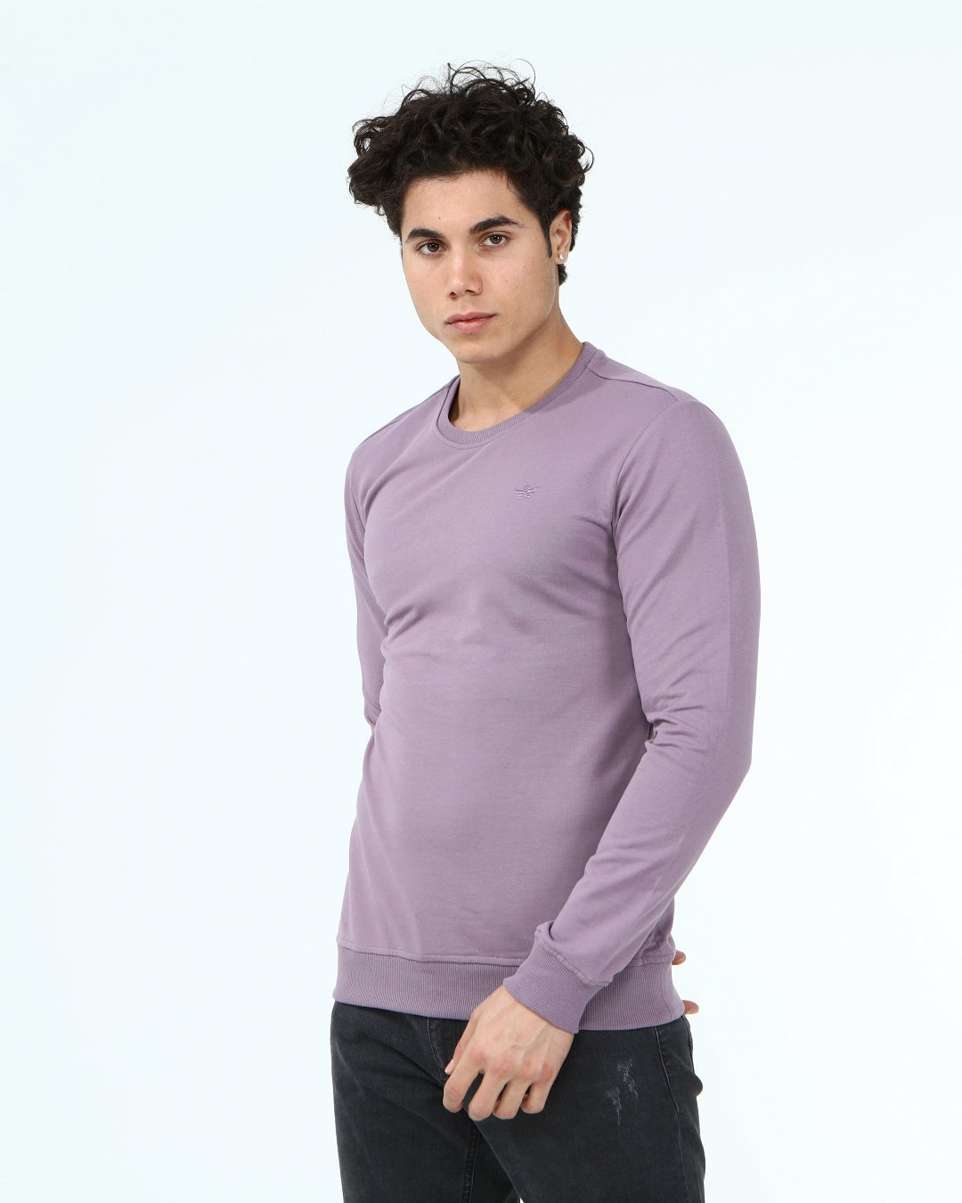 пурпурен-суитчър-10-dennis-1