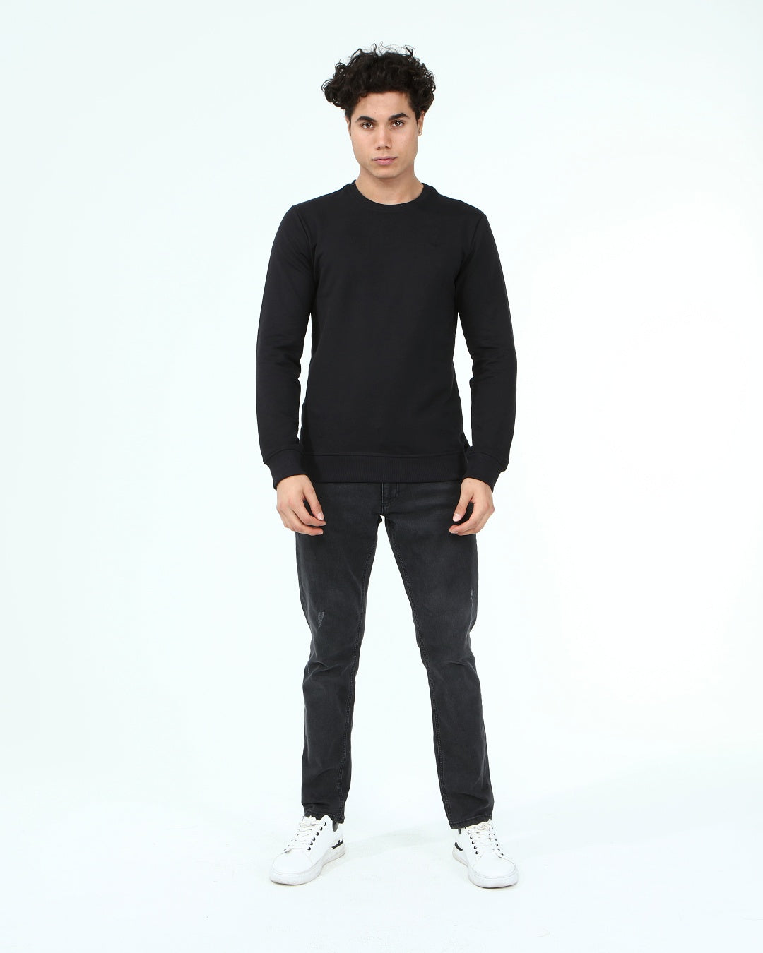 черен-суитчър-10-dennis-1