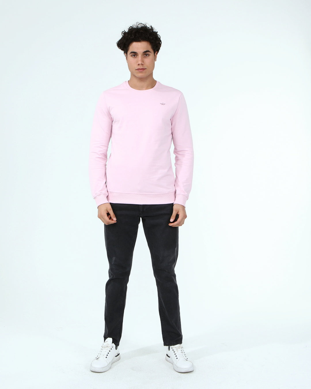 светло-розов-суитчър-10-dennis-1