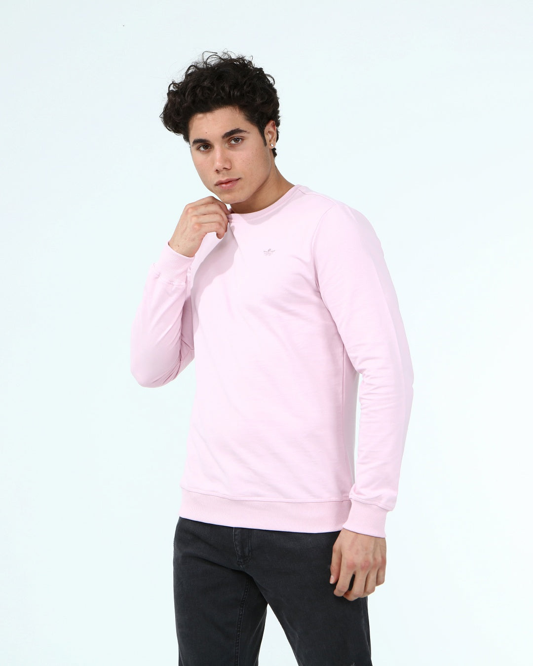 светло-розов-суитчър-10-dennis-1