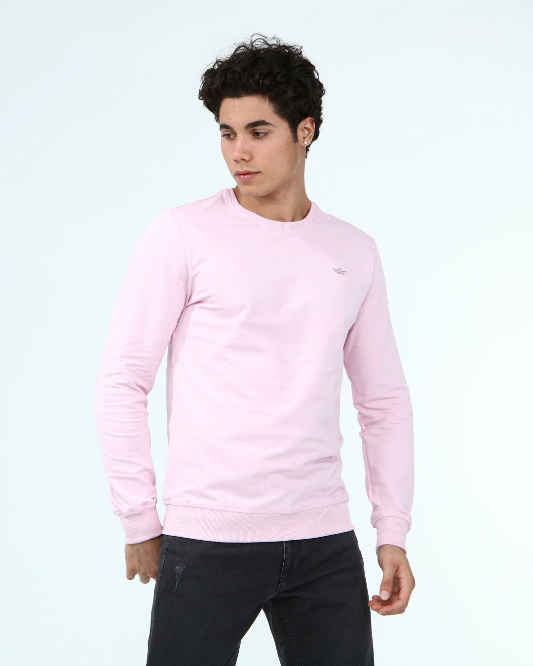 светло-розов-суитчър-10-dennis-1