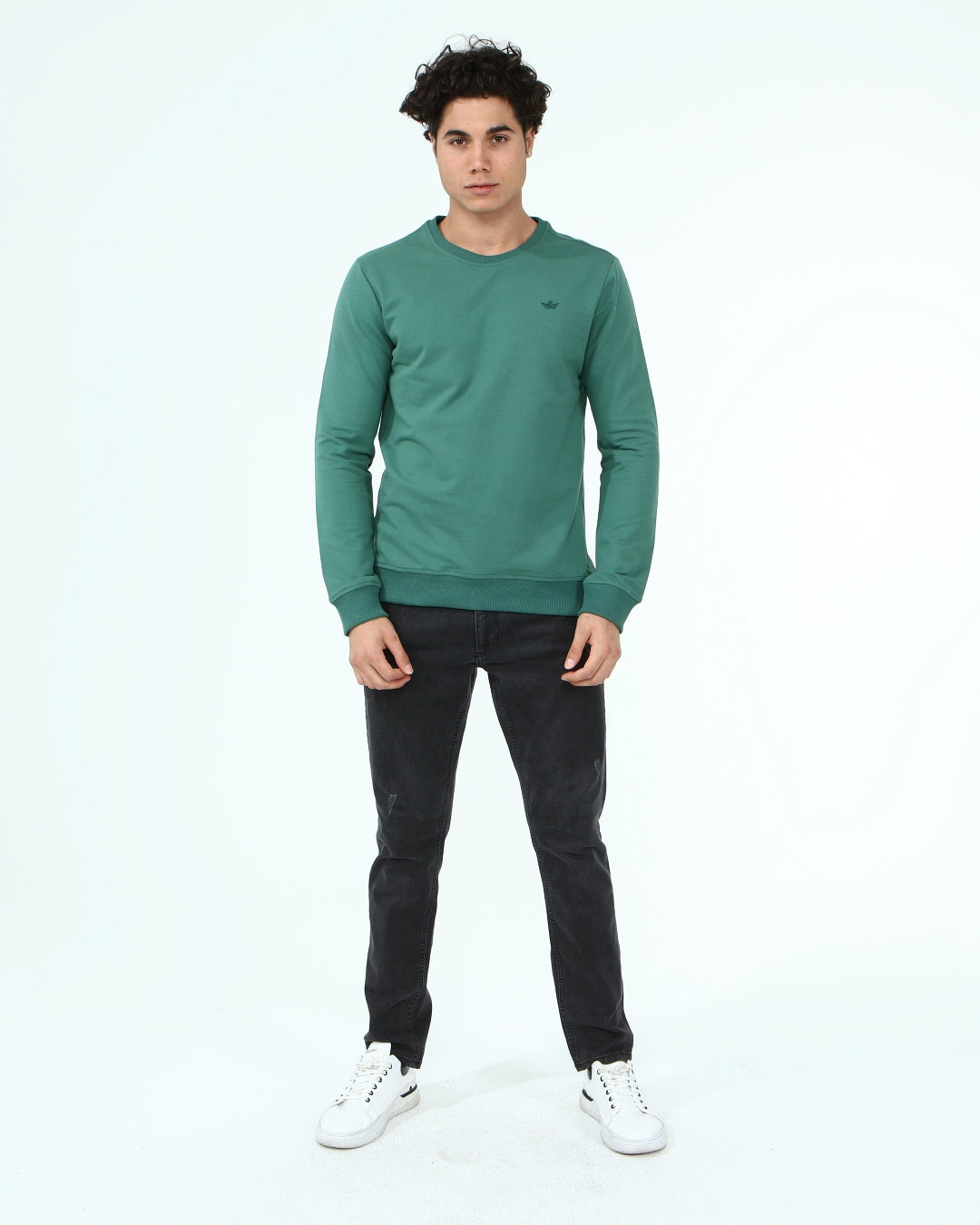 тъмно-зелен-суитчър-10-dennis-1