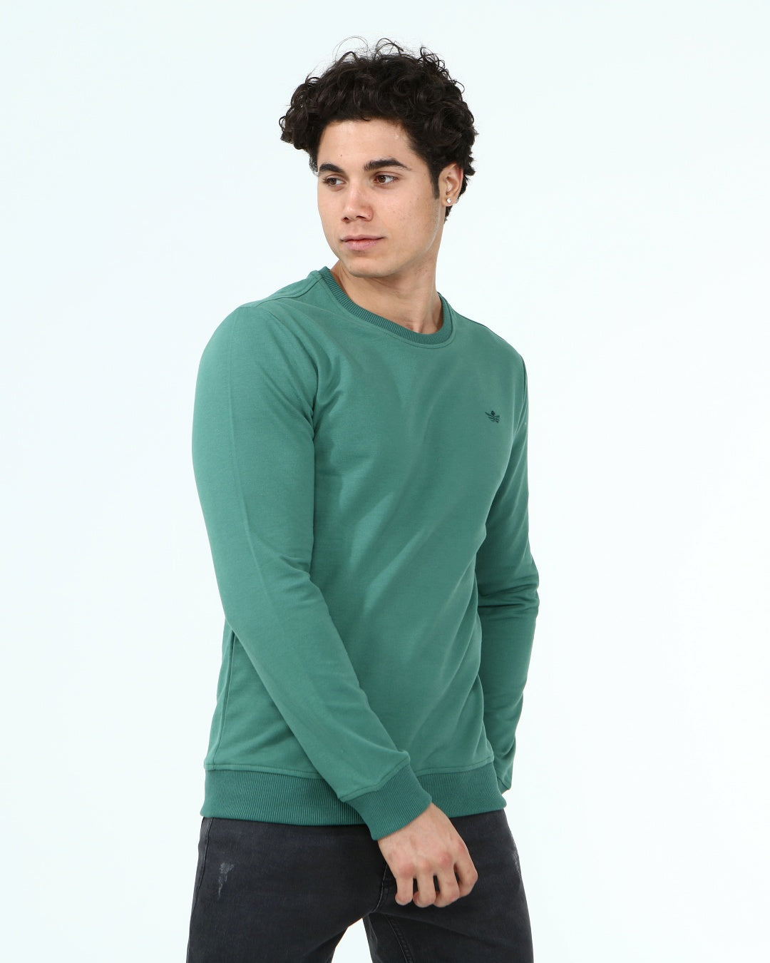 тъмно-зелен-суитчър-10-dennis-1