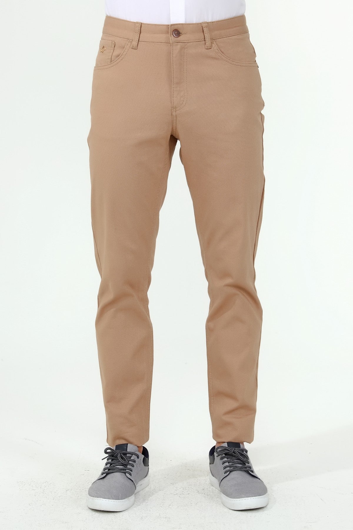 камел-панталон-чино-10-jake01-aw21-1