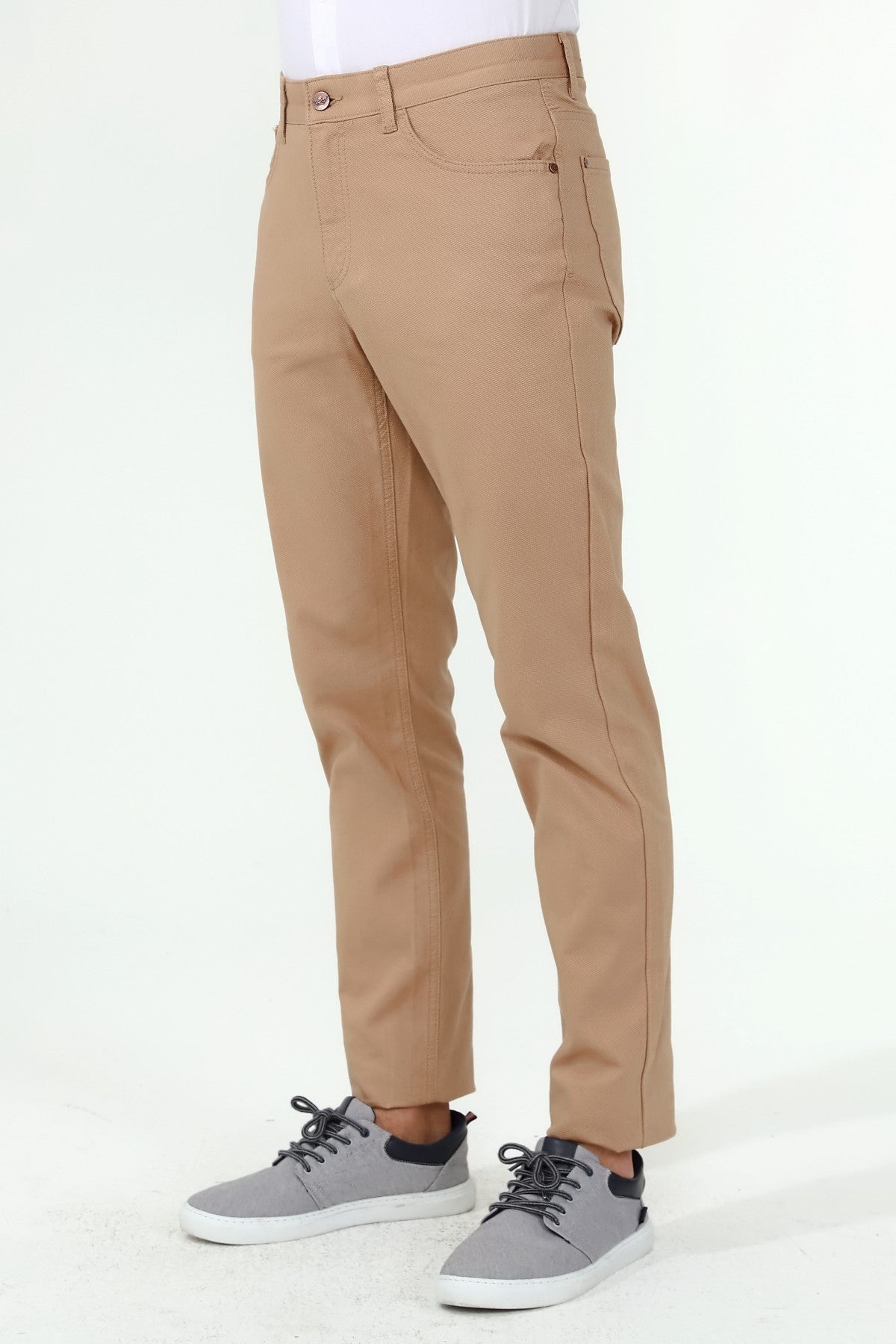 камел-панталон-чино-10-jake01-aw21-1