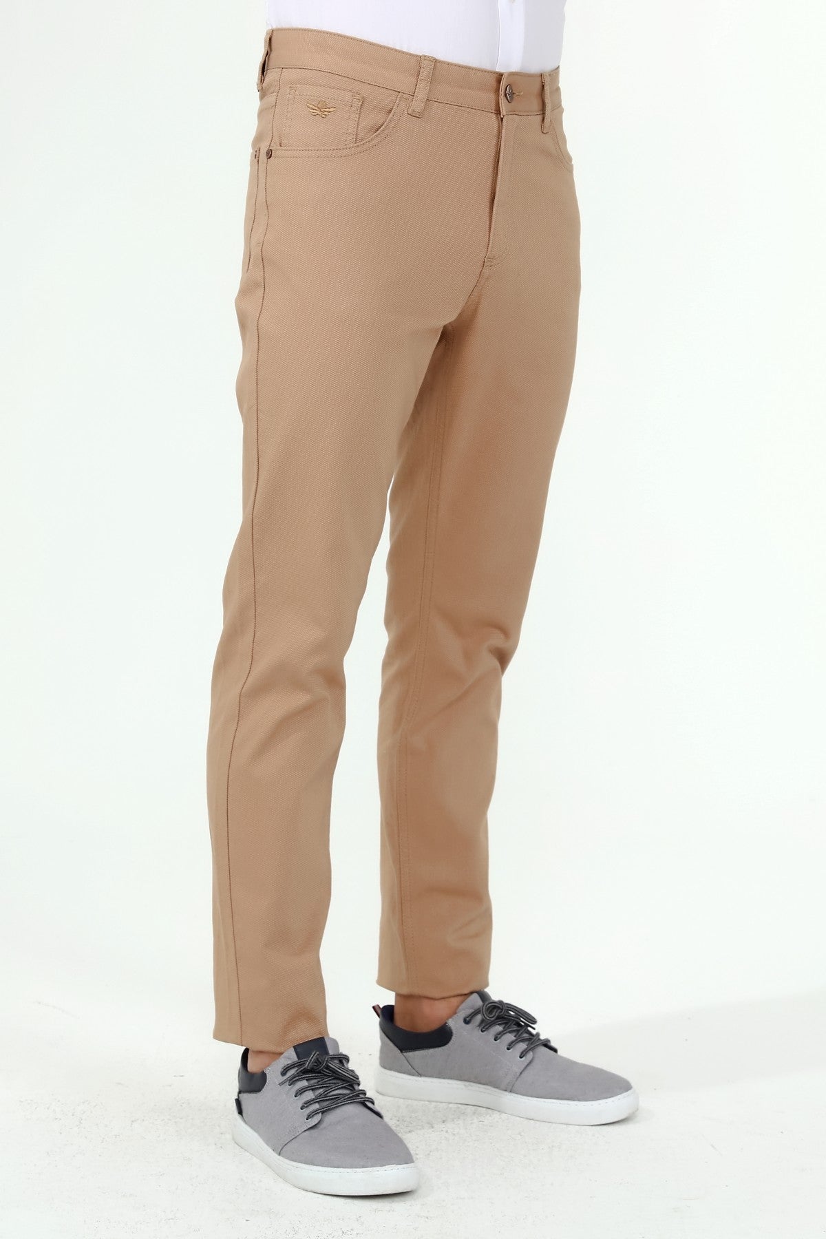 камел-панталон-чино-10-jake01-aw21-1