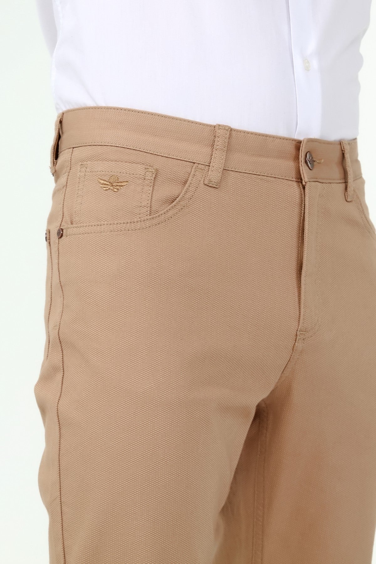 камел-панталон-чино-10-jake01-aw21-1