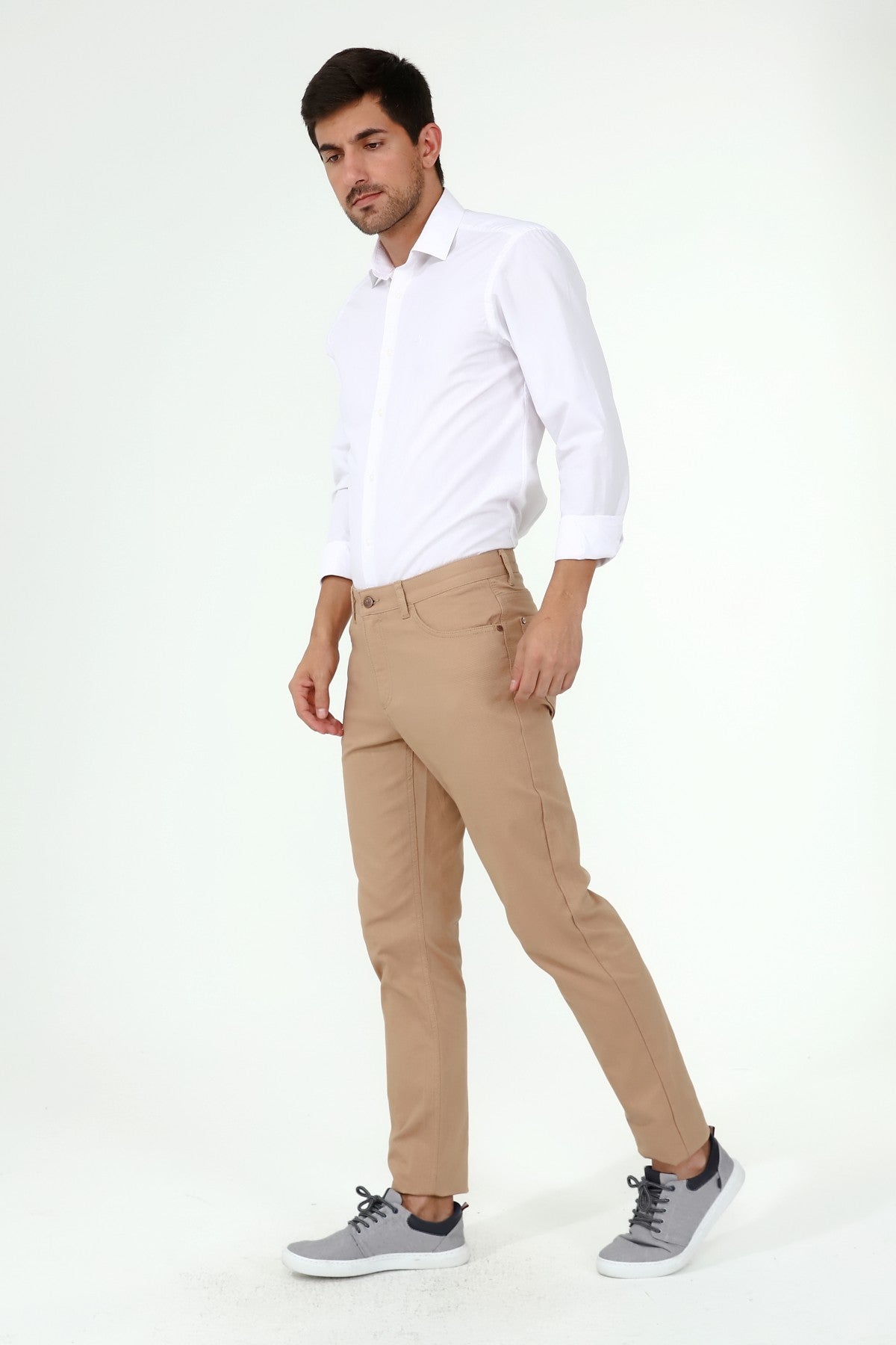 камел-панталон-чино-10-jake01-aw21-1