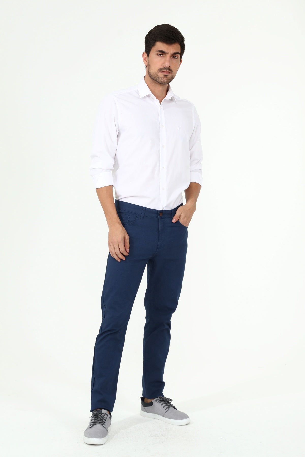 индиго-панталон-чино-10-jake01-aw21-1