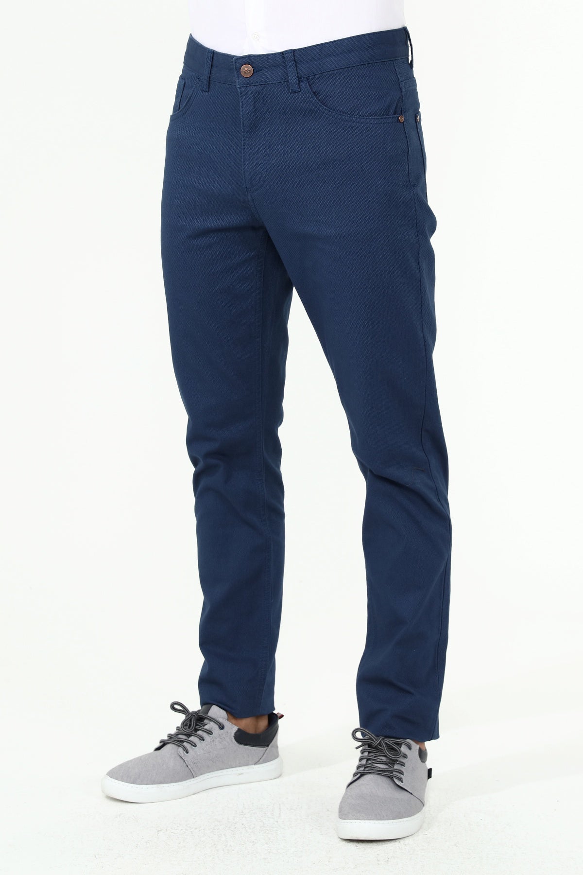 индиго-панталон-чино-10-jake01-aw21-1