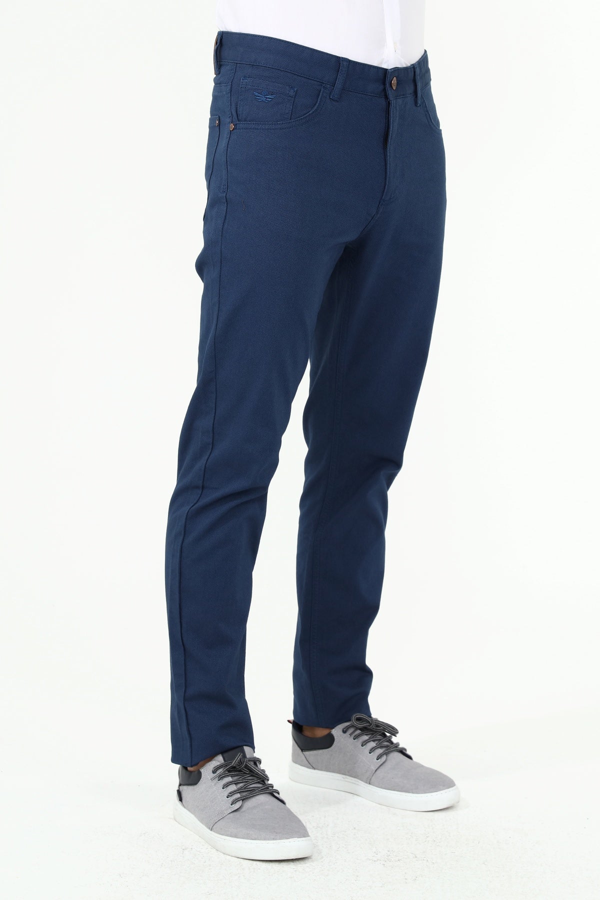 индиго-панталон-чино-10-jake01-aw21-1