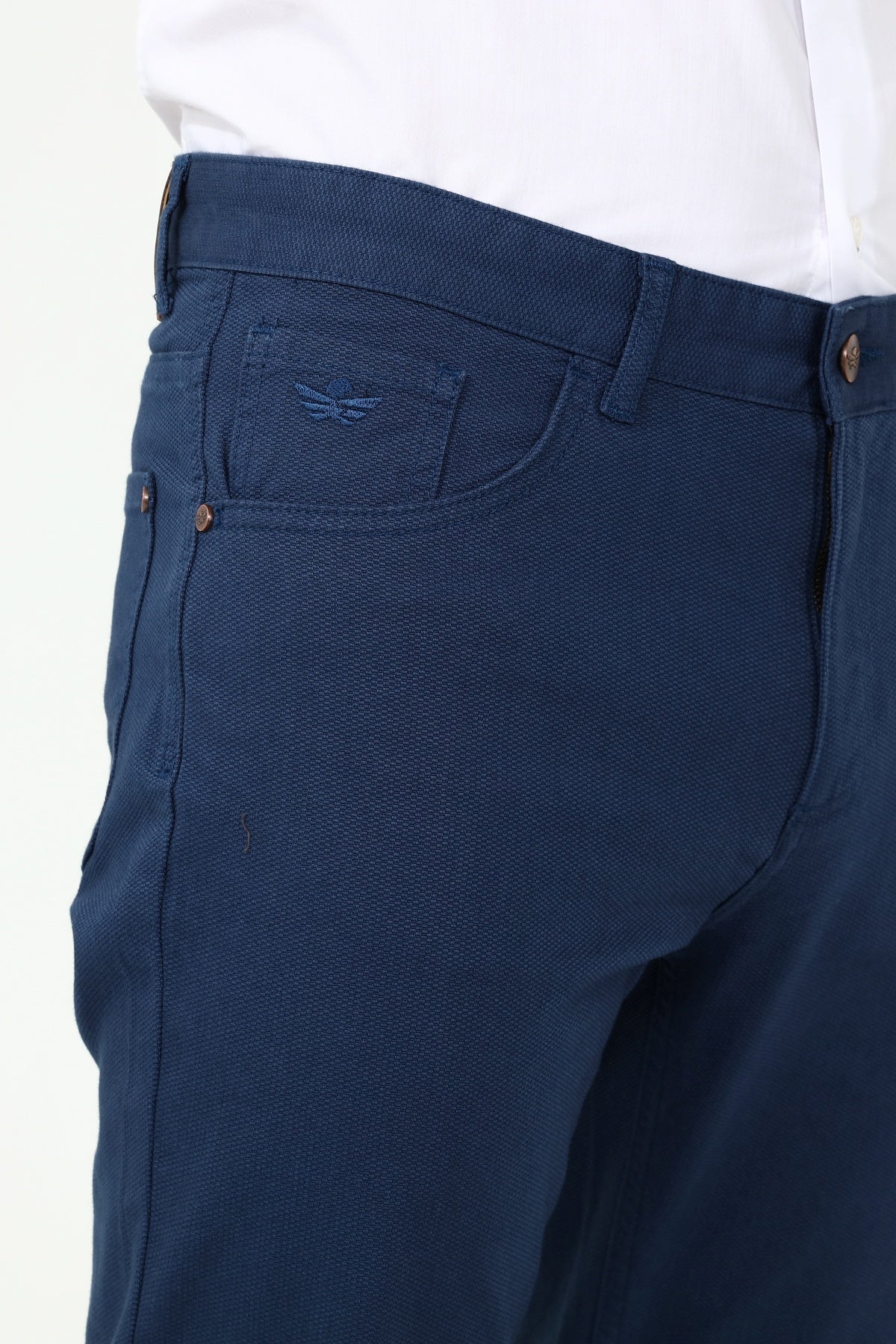 индиго-панталон-чино-10-jake01-aw21-1