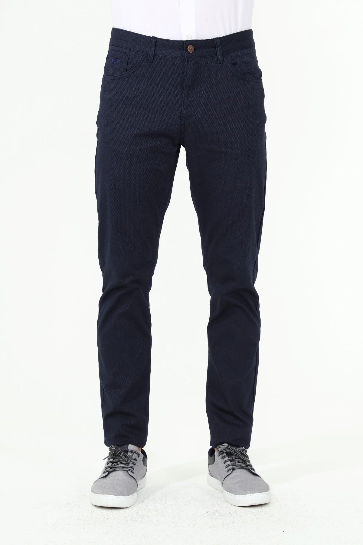 тъм.син-панталон-чино-10-jake01-aw21-1