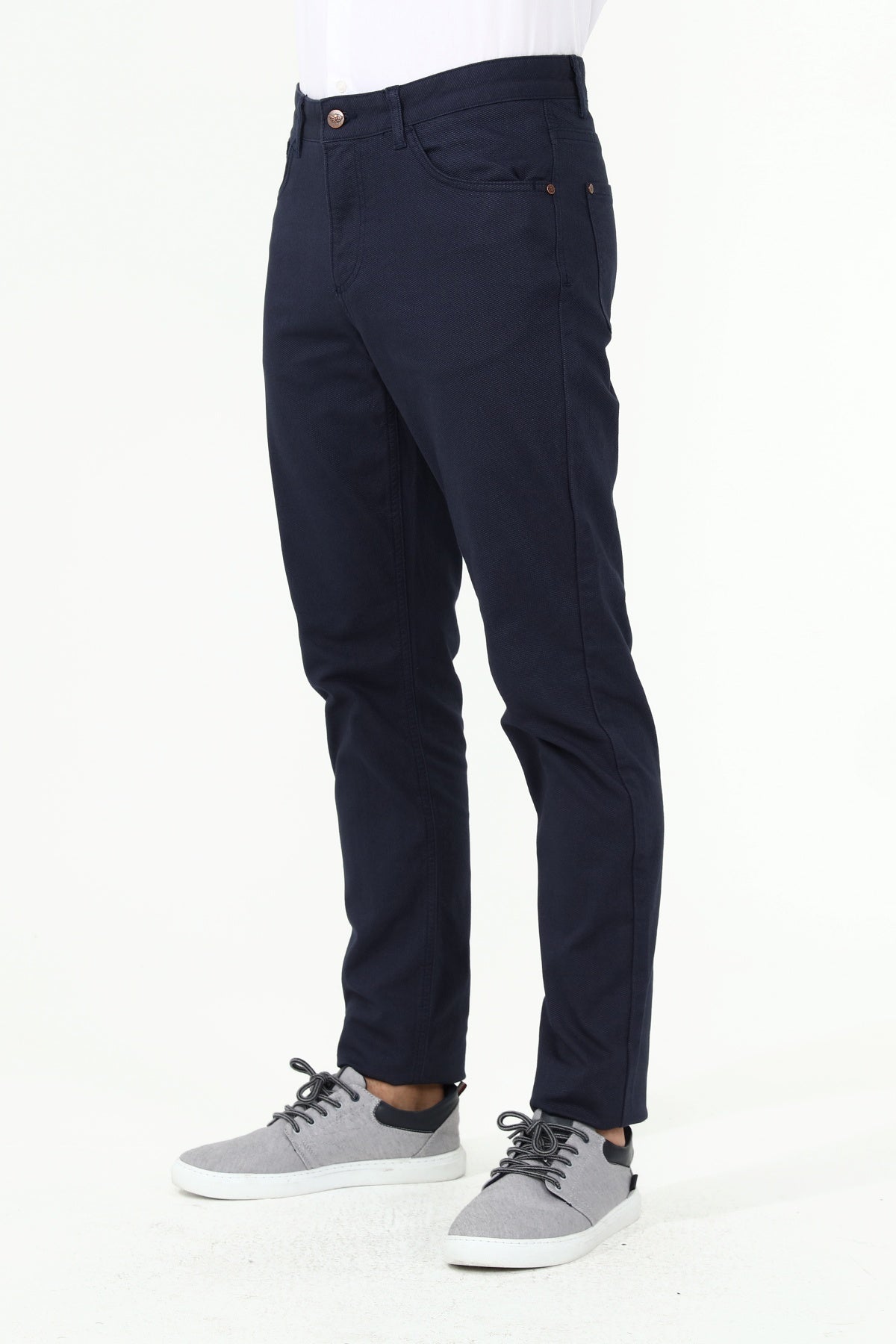 тъм.син-панталон-чино-10-jake01-aw21-1