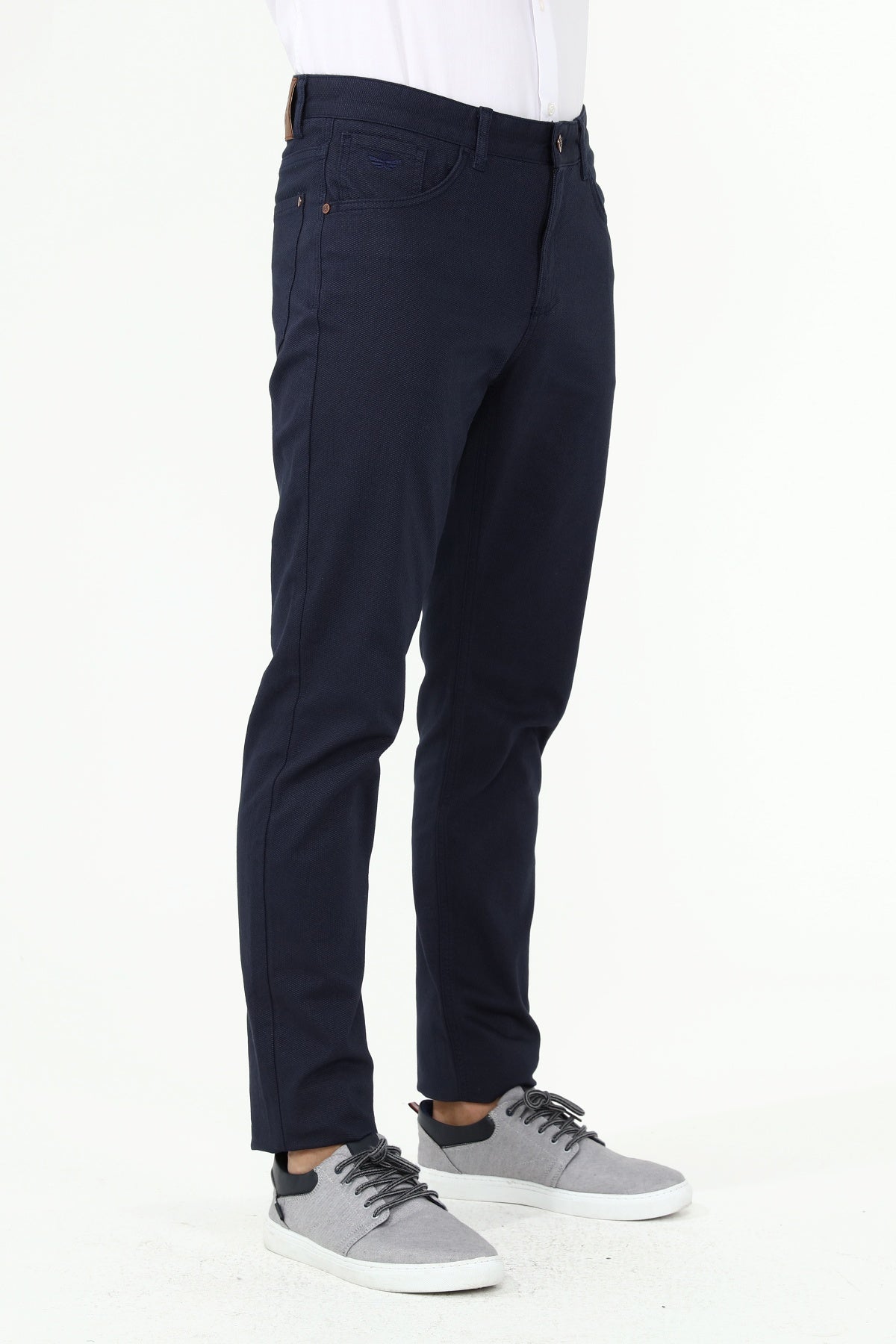 тъм.син-панталон-чино-10-jake01-aw21-1