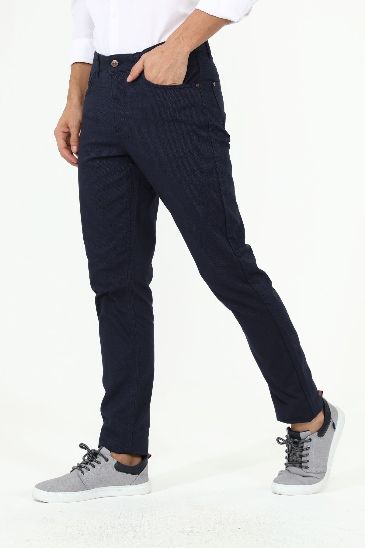 тъм.син-панталон-чино-10-jake01-aw21-1