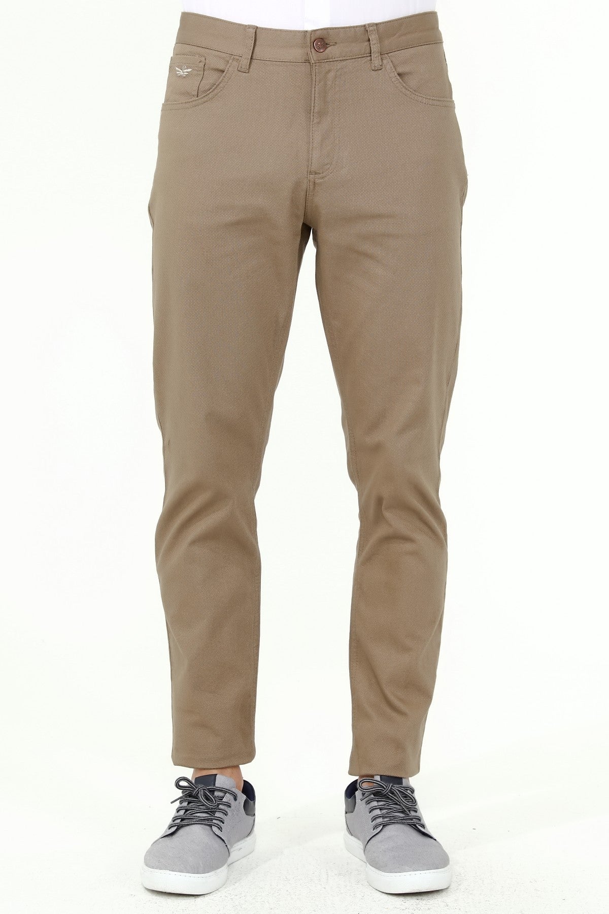 визон-панталон-чино-10-jake01-aw21-1