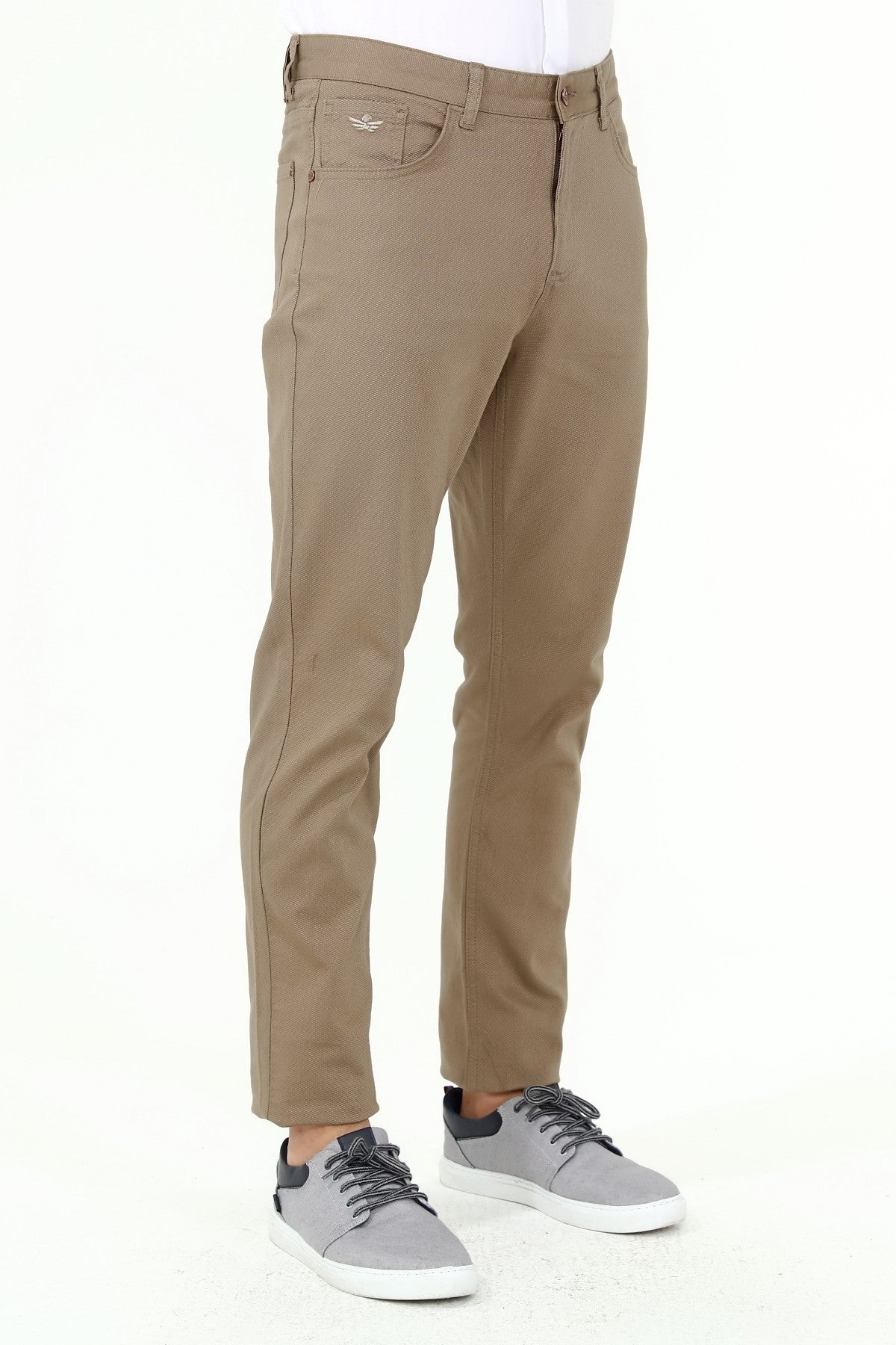 визон-панталон-чино-10-jake01-aw21-1