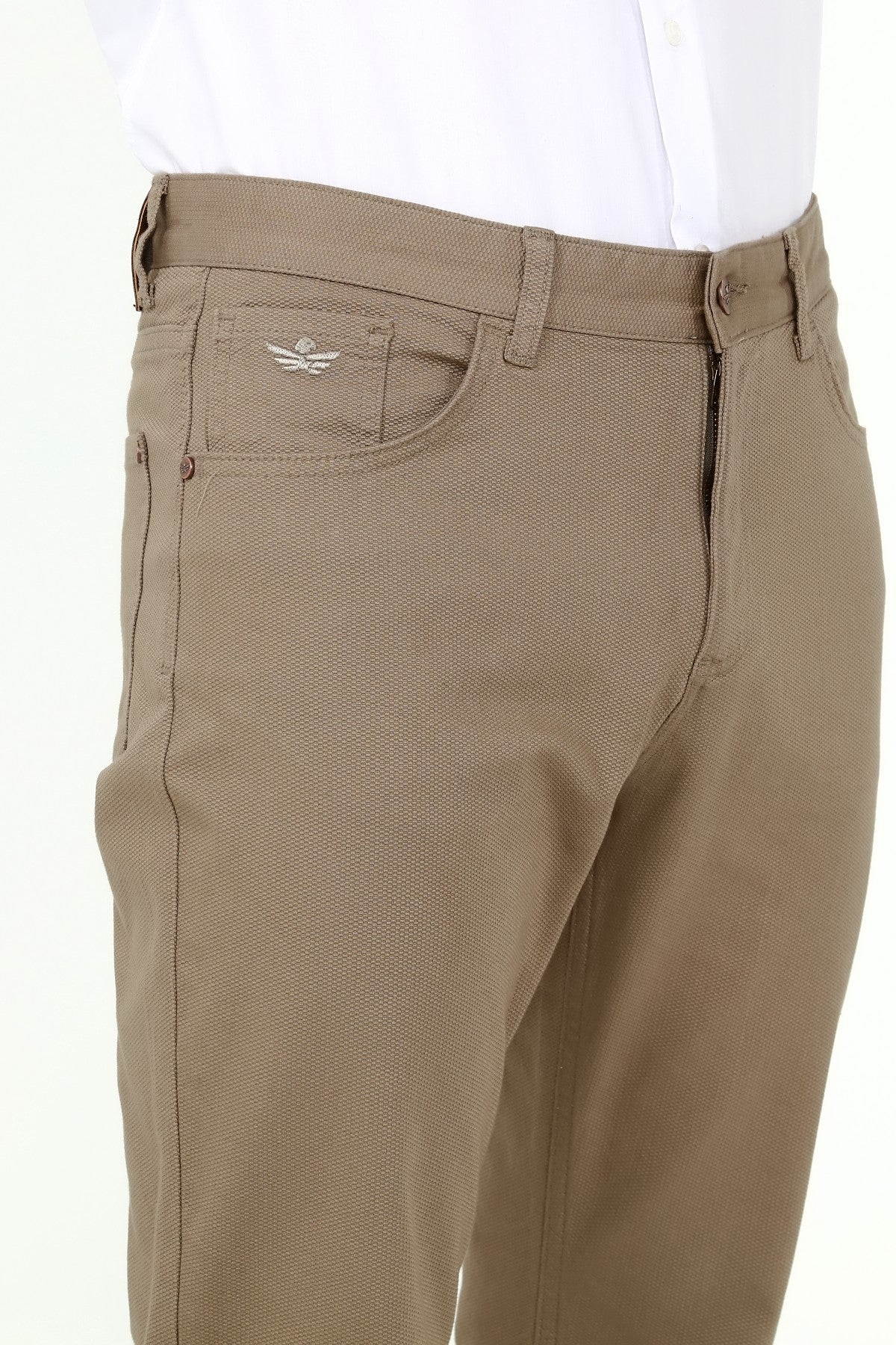 визон-панталон-чино-10-jake01-aw21-1