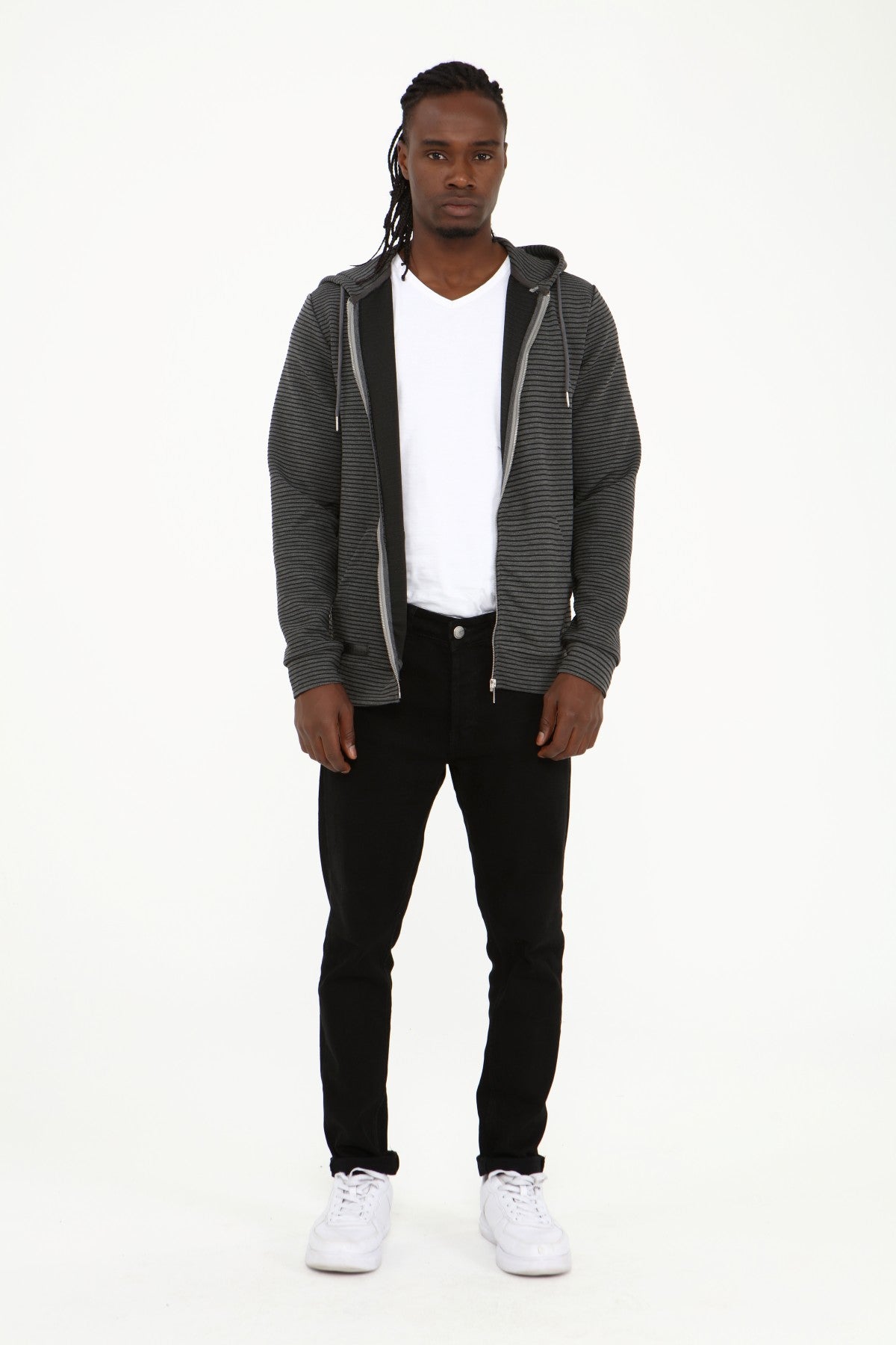 антрацит-суитчър-10-juno-1