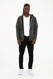 антрацит-суитчър-10-juno-1