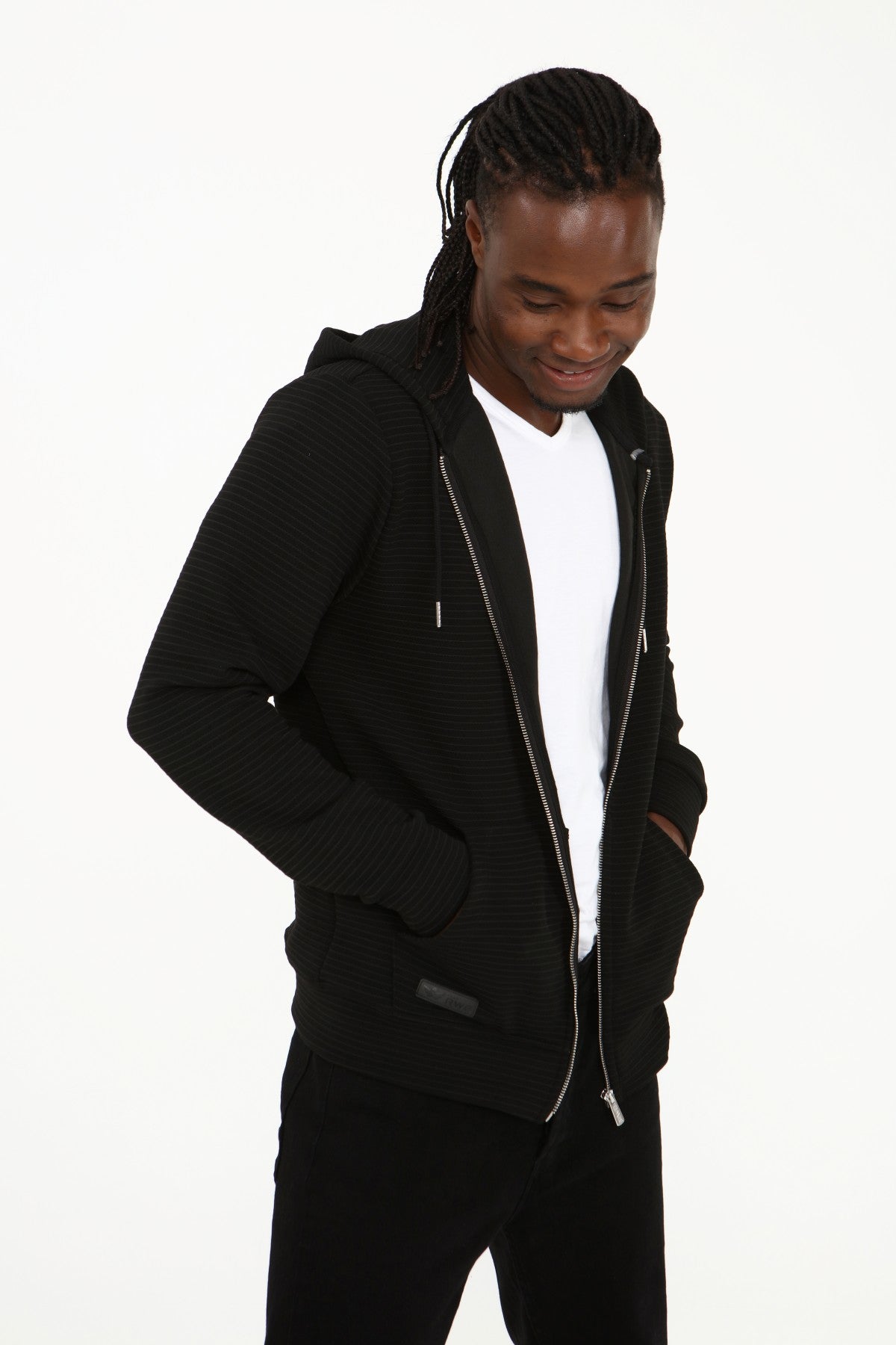 черен-суитчър-10-juno-1