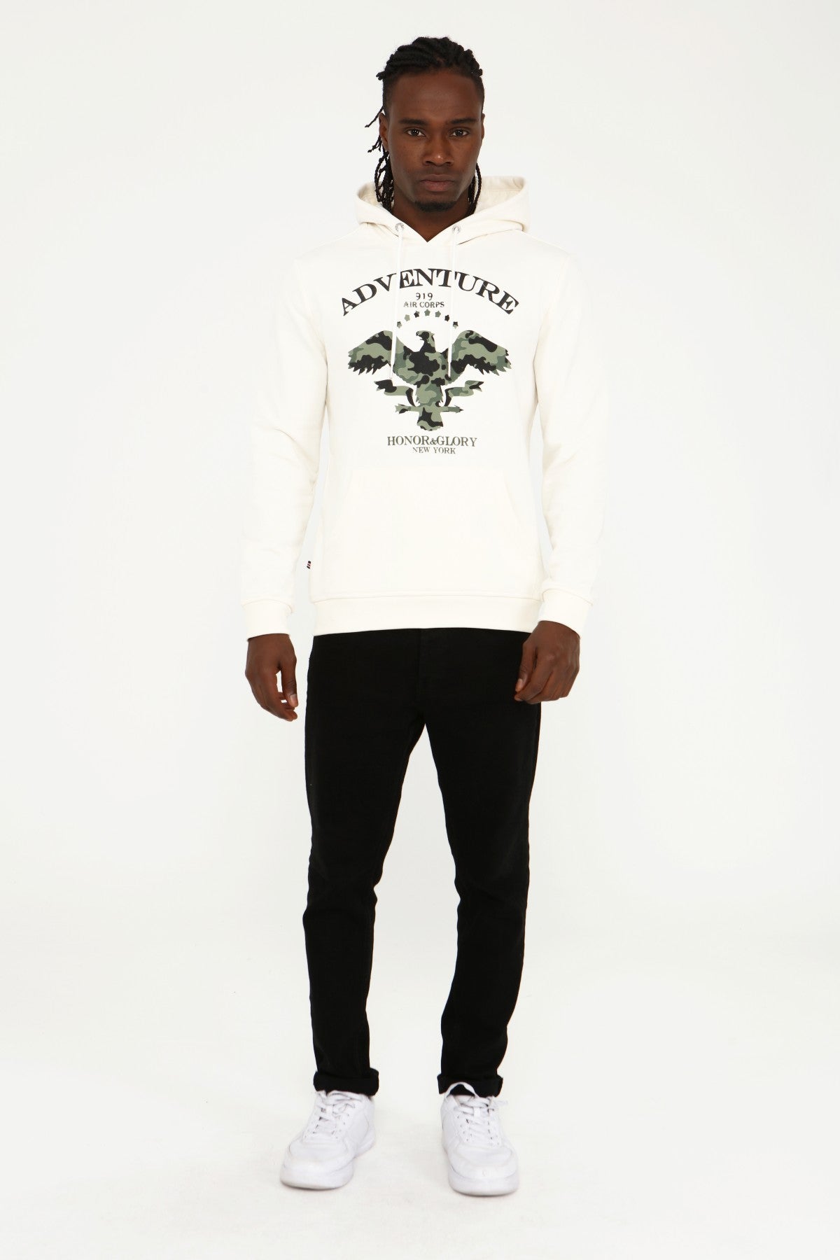 светло-бежов-суитчър-10-kanton-1