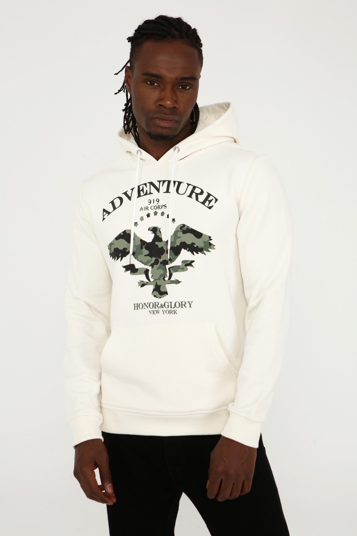 светло-бежов-суитчър-10-kanton-1