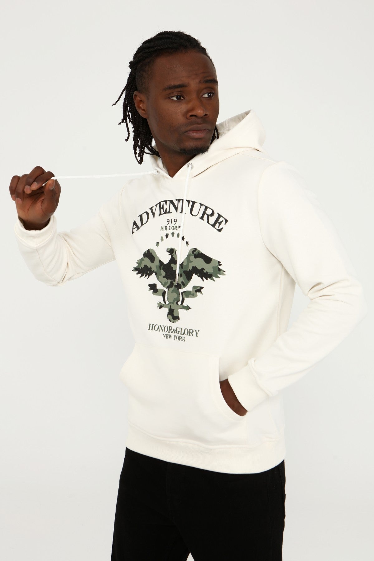 светло-бежов-суитчър-10-kanton-1