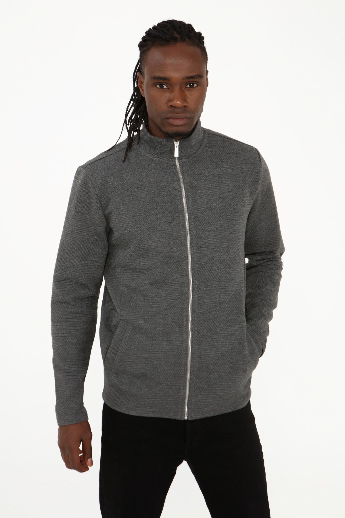 антрацит-суитчър-10-kato-1