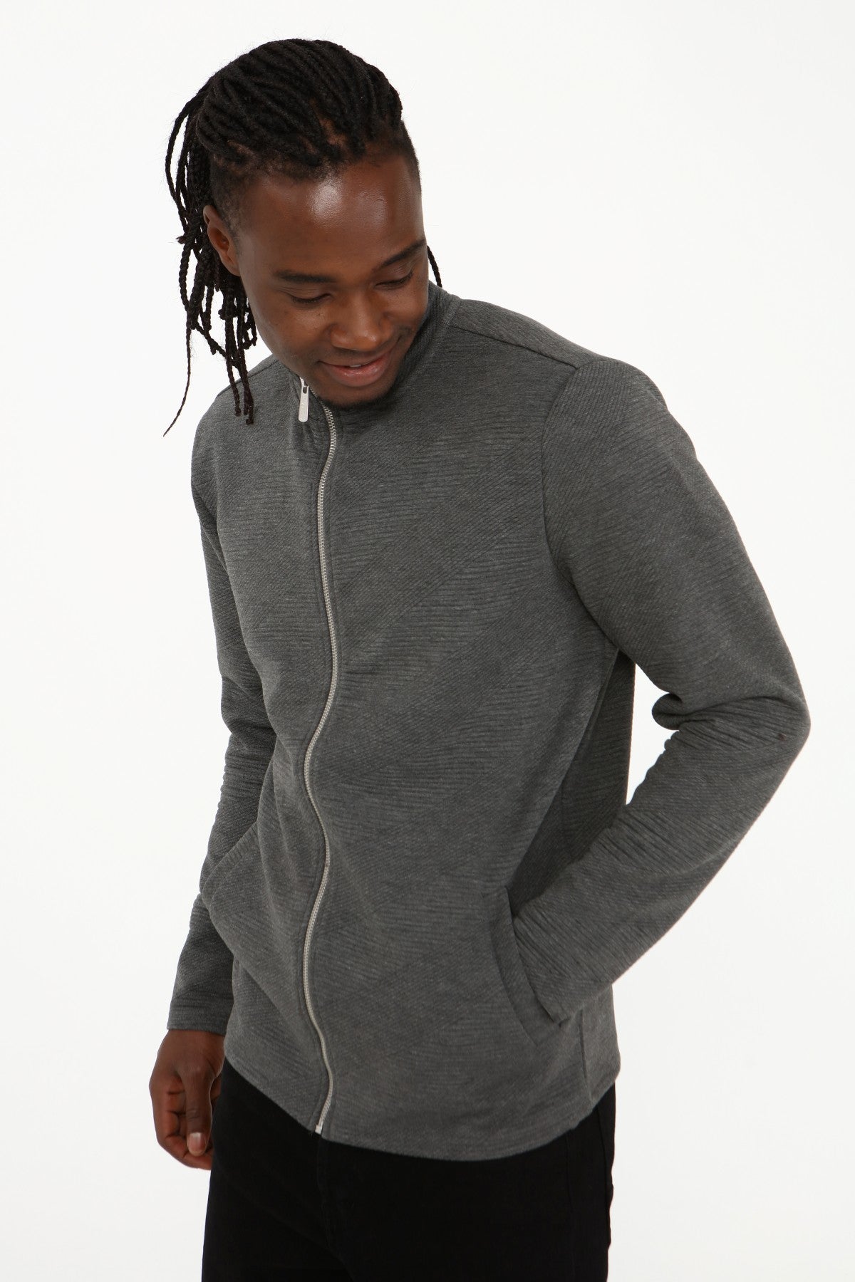 антрацит-суитчър-10-kato-1