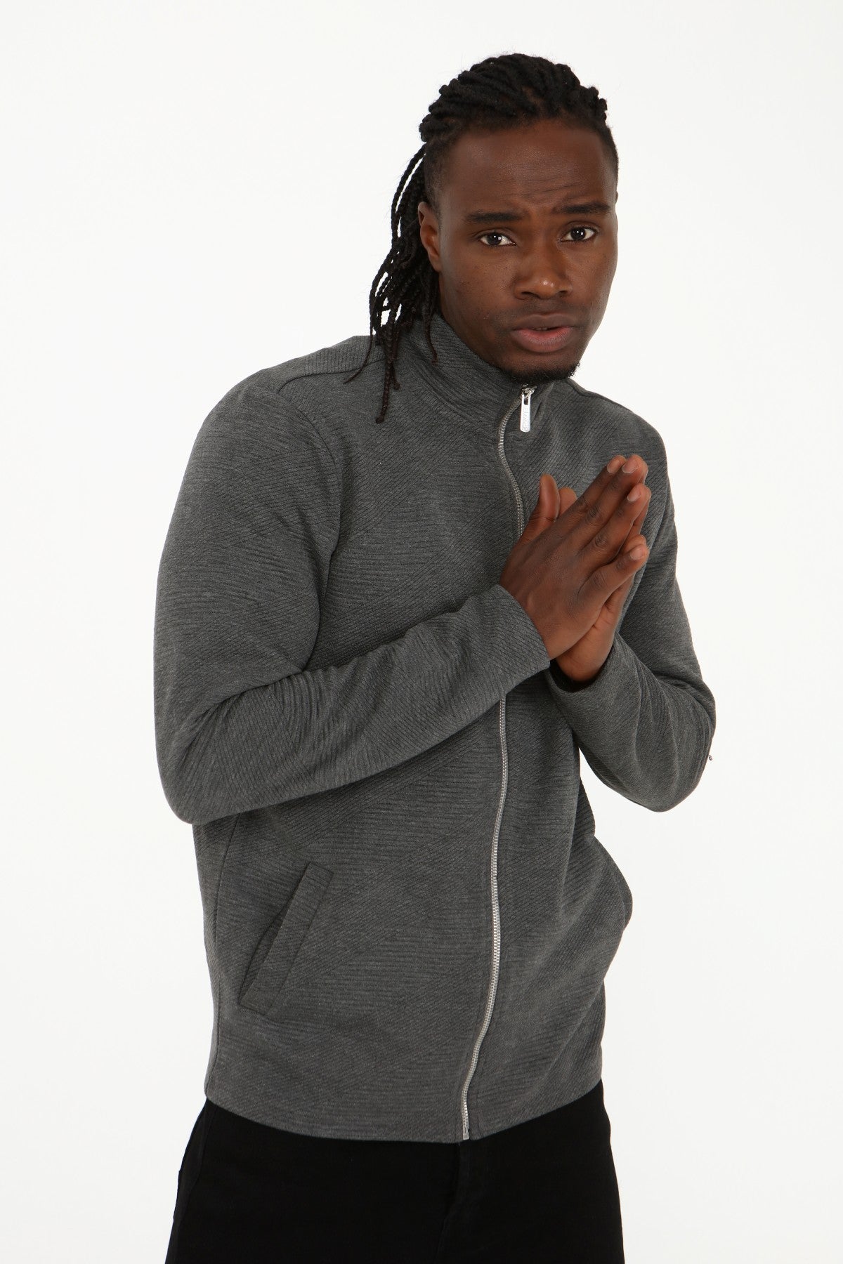 антрацит-суитчър-10-kato-1