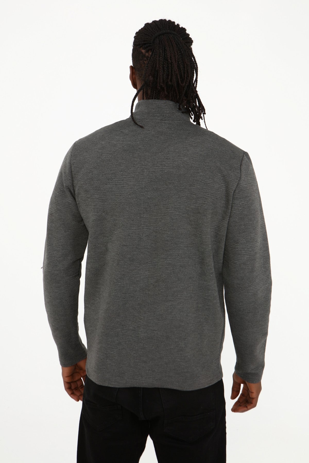 антрацит-суитчър-10-kato-1