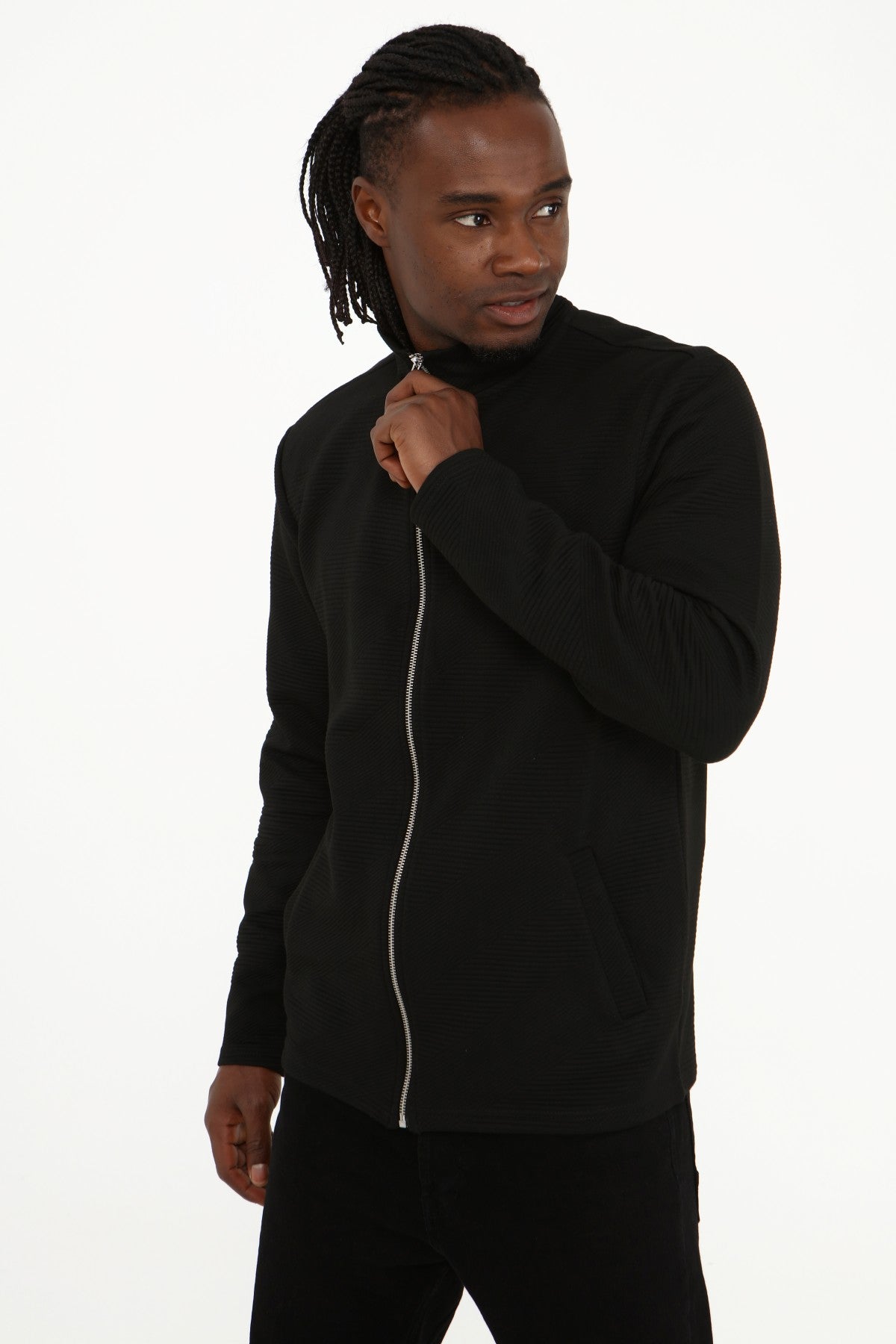 черен-суитчър-10-kato-1