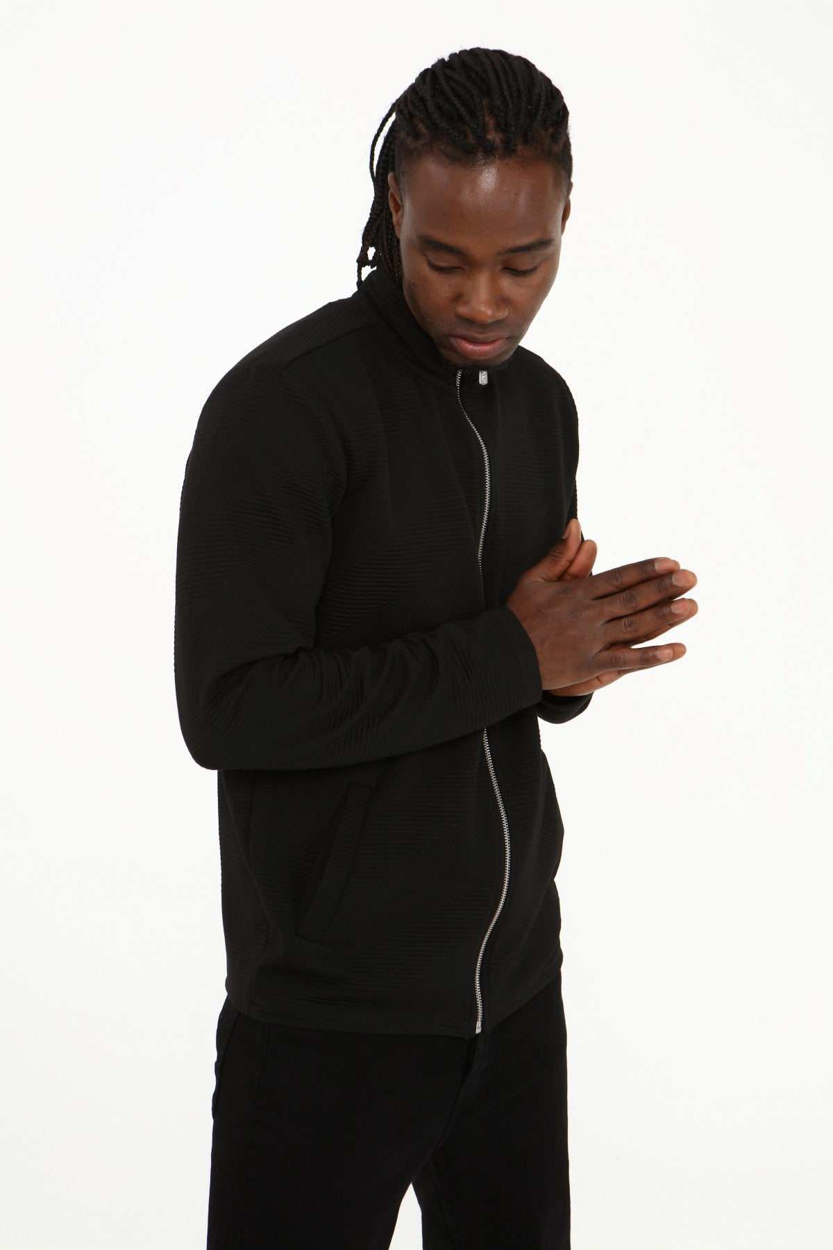 черен-суитчър-10-kato-1