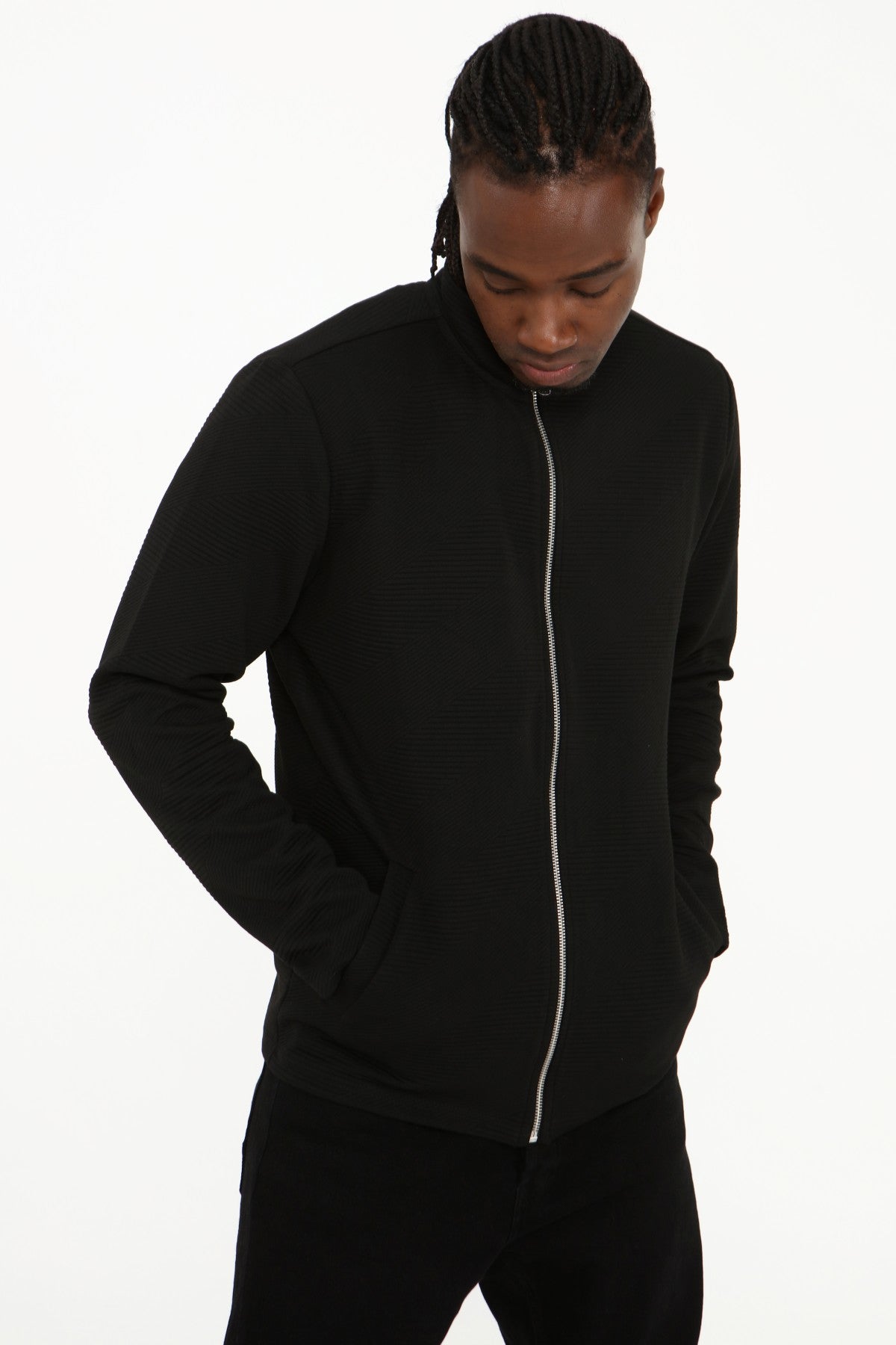 черен-суитчър-10-kato-1