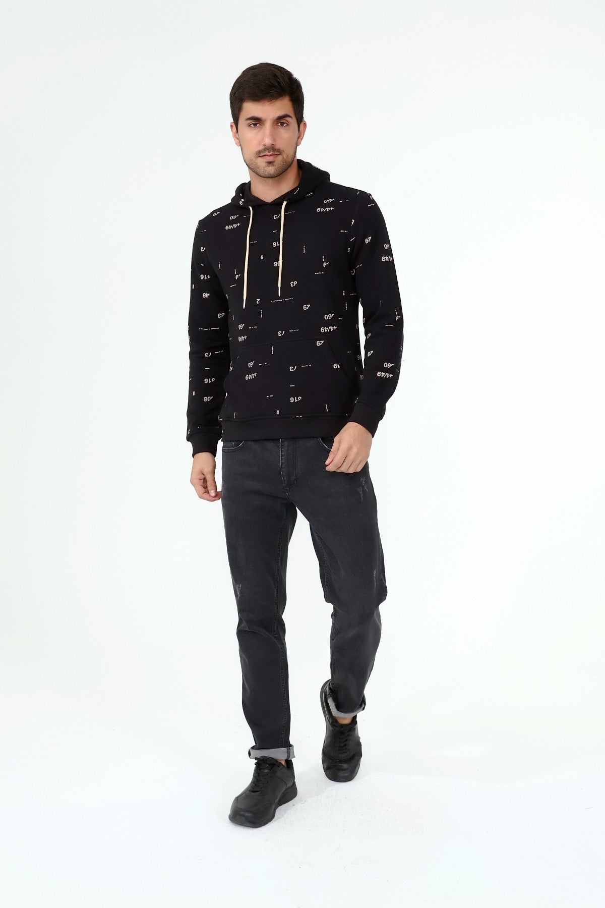 черен-суитчър-10-kelly-1