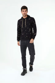 черен-суитчър-10-kelly-1