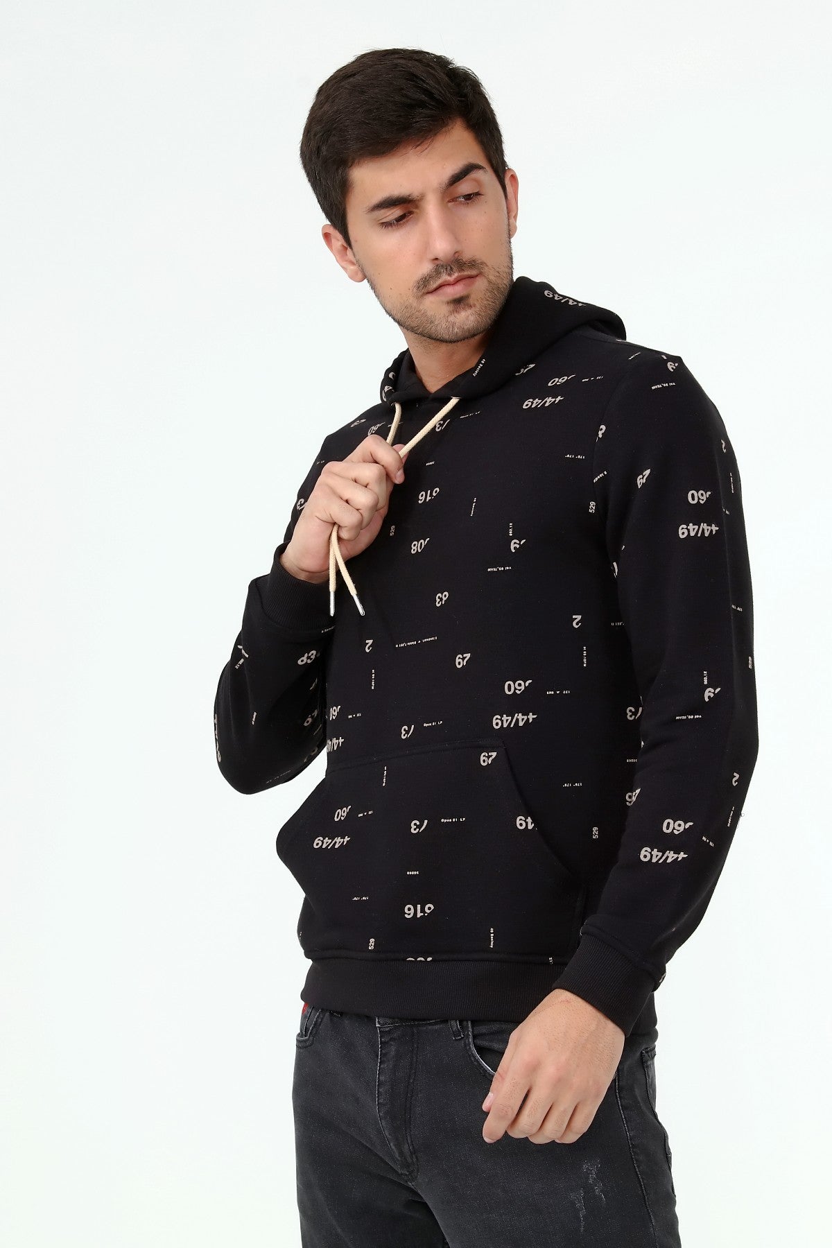 черен-суитчър-10-kelly-1