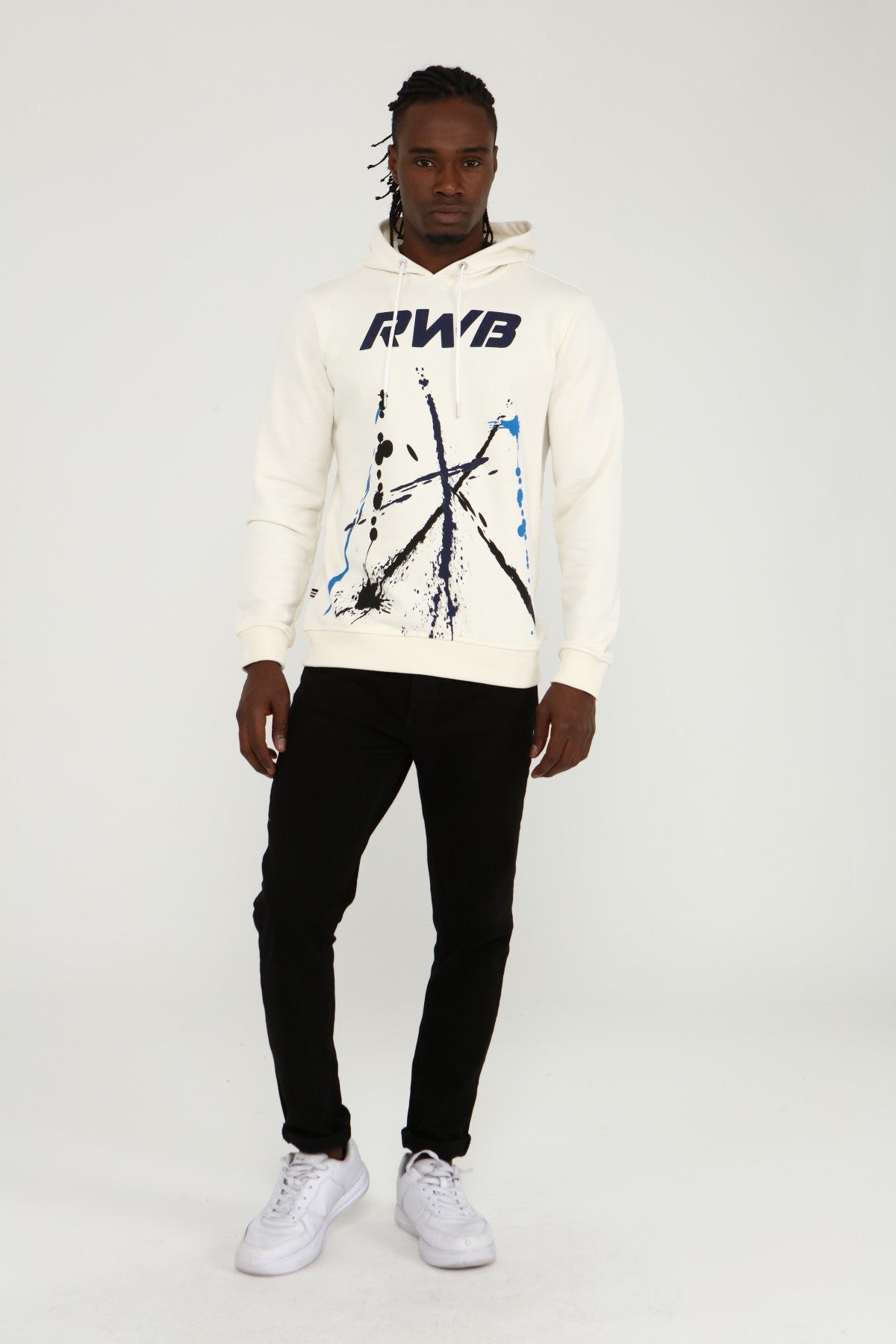 светло-бежов-суитчър-10-kenny-1